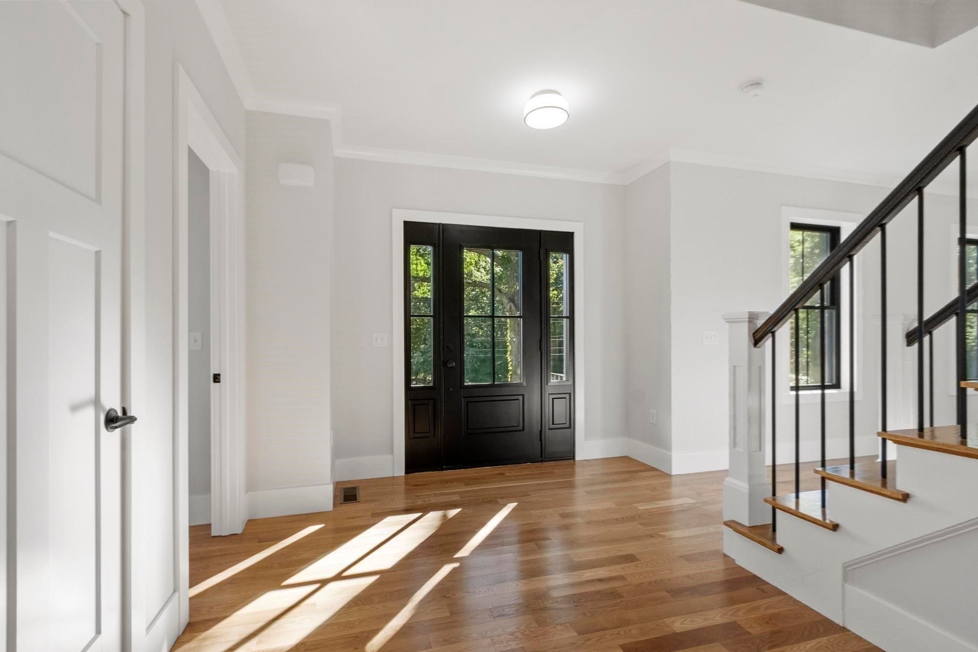 865 Johnson Street, North Andover, MA, 865 Johnson Street, North Andover, MA Photo #30
