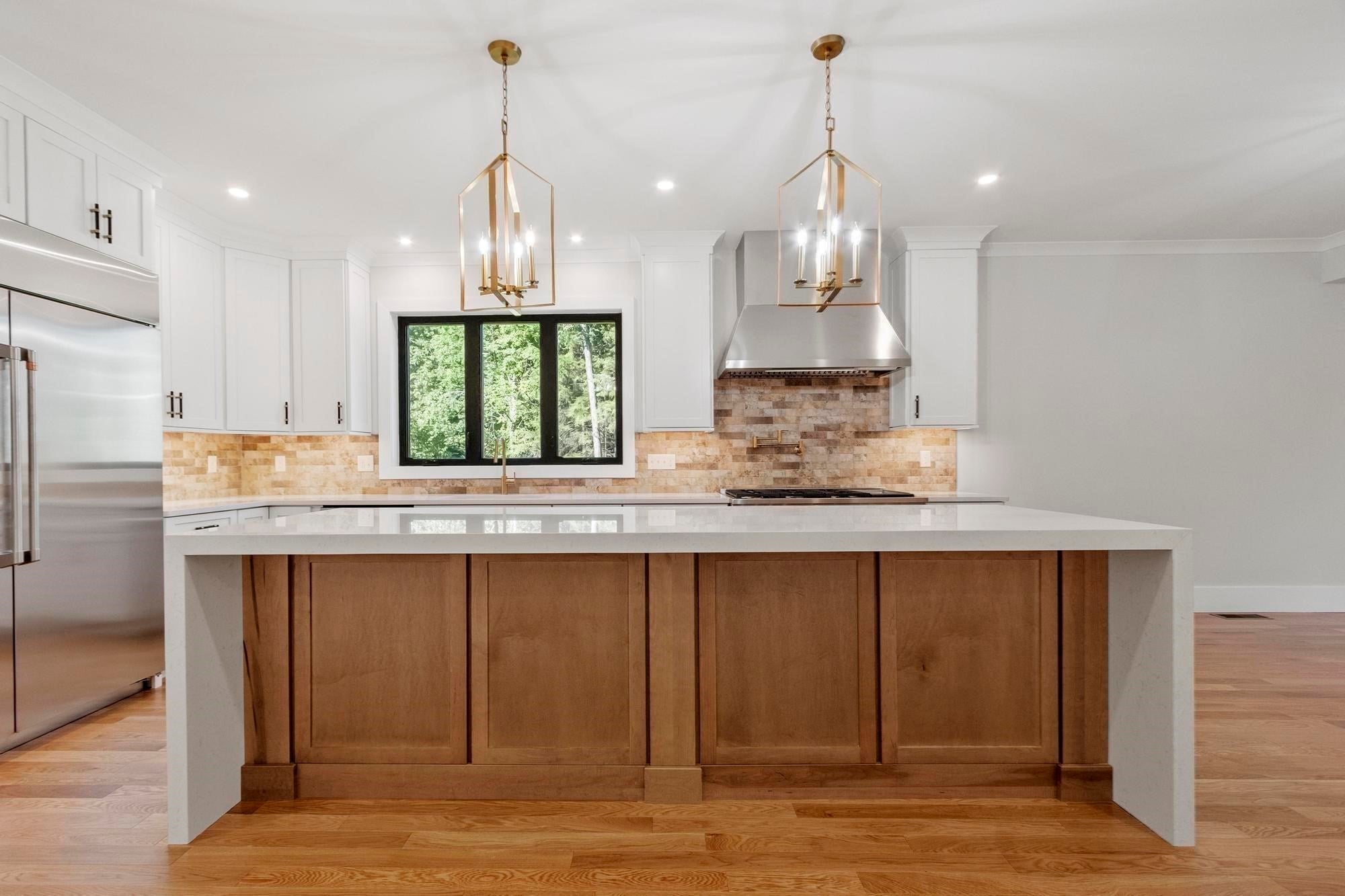 865 Johnson Street, North Andover, MA, 865 Johnson Street, North Andover, MA Photo #8