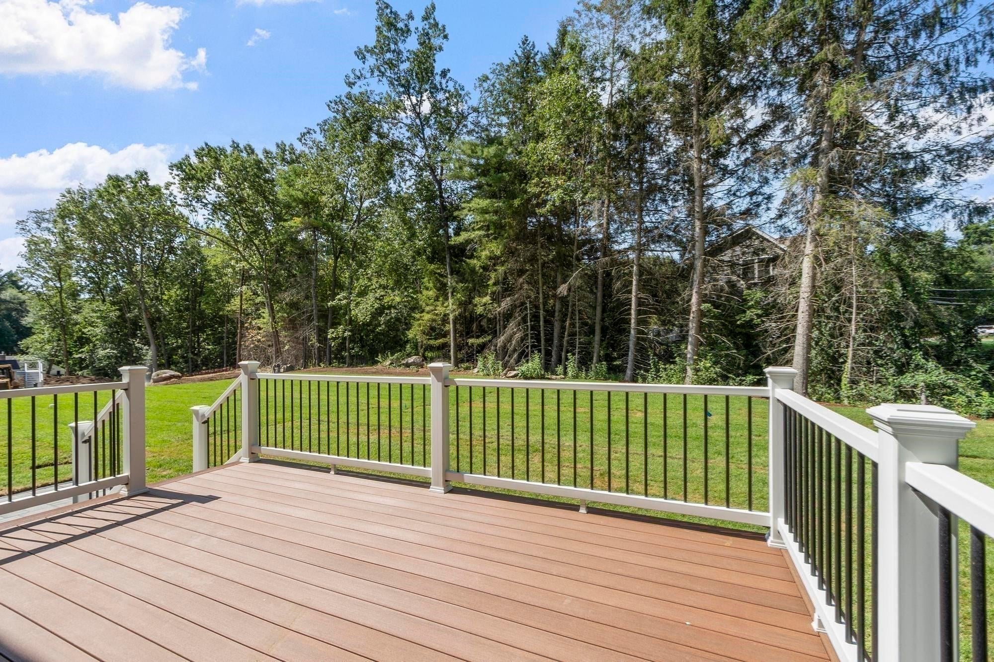 865 Johnson Street, North Andover, MA, 865 Johnson Street, North Andover, MA Photo #32