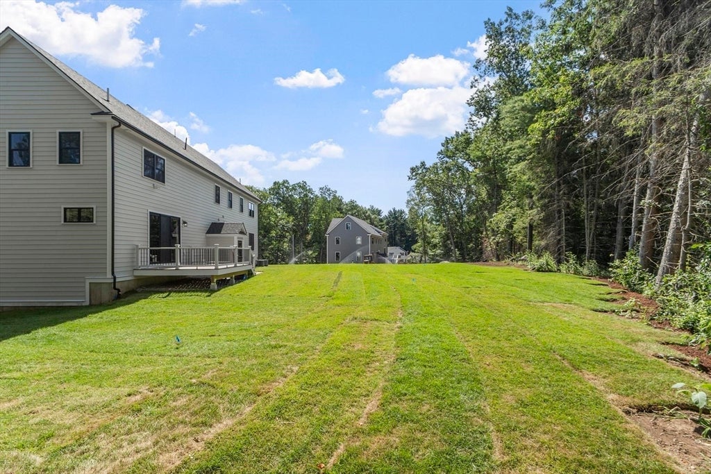 865 Johnson Street, North Andover, MA, 865 Johnson Street, North Andover, MA Photo #39