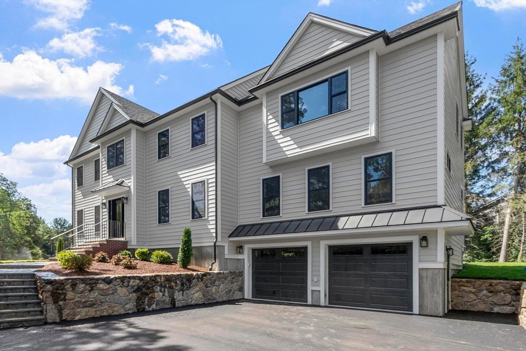 865 Johnson Street, North Andover, MA, 865 Johnson Street, North Andover, MA Photo #41