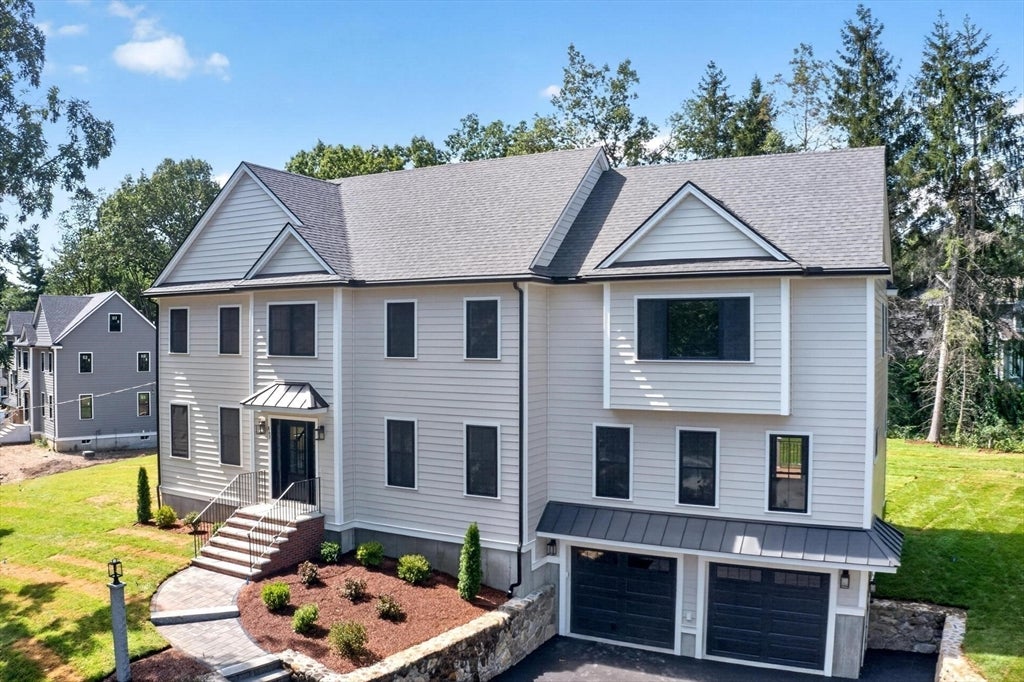 865 Johnson Street, North Andover, MA, 865 Johnson Street, North Andover, MA Photo #1