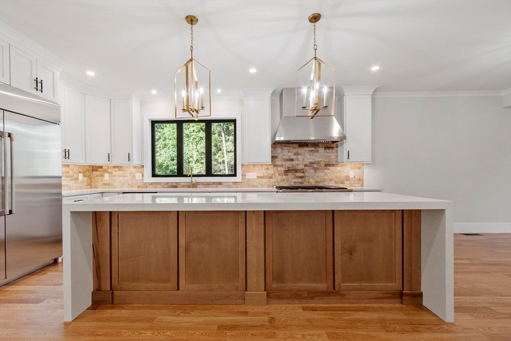 865 Johnson Street, North Andover, MA, 865 Johnson Street, North Andover, MA Photo #8