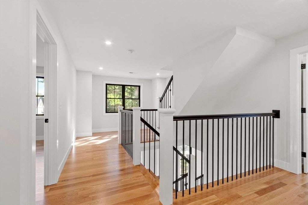 865 Johnson Street, North Andover, MA, 865 Johnson Street, North Andover, MA Photo #27