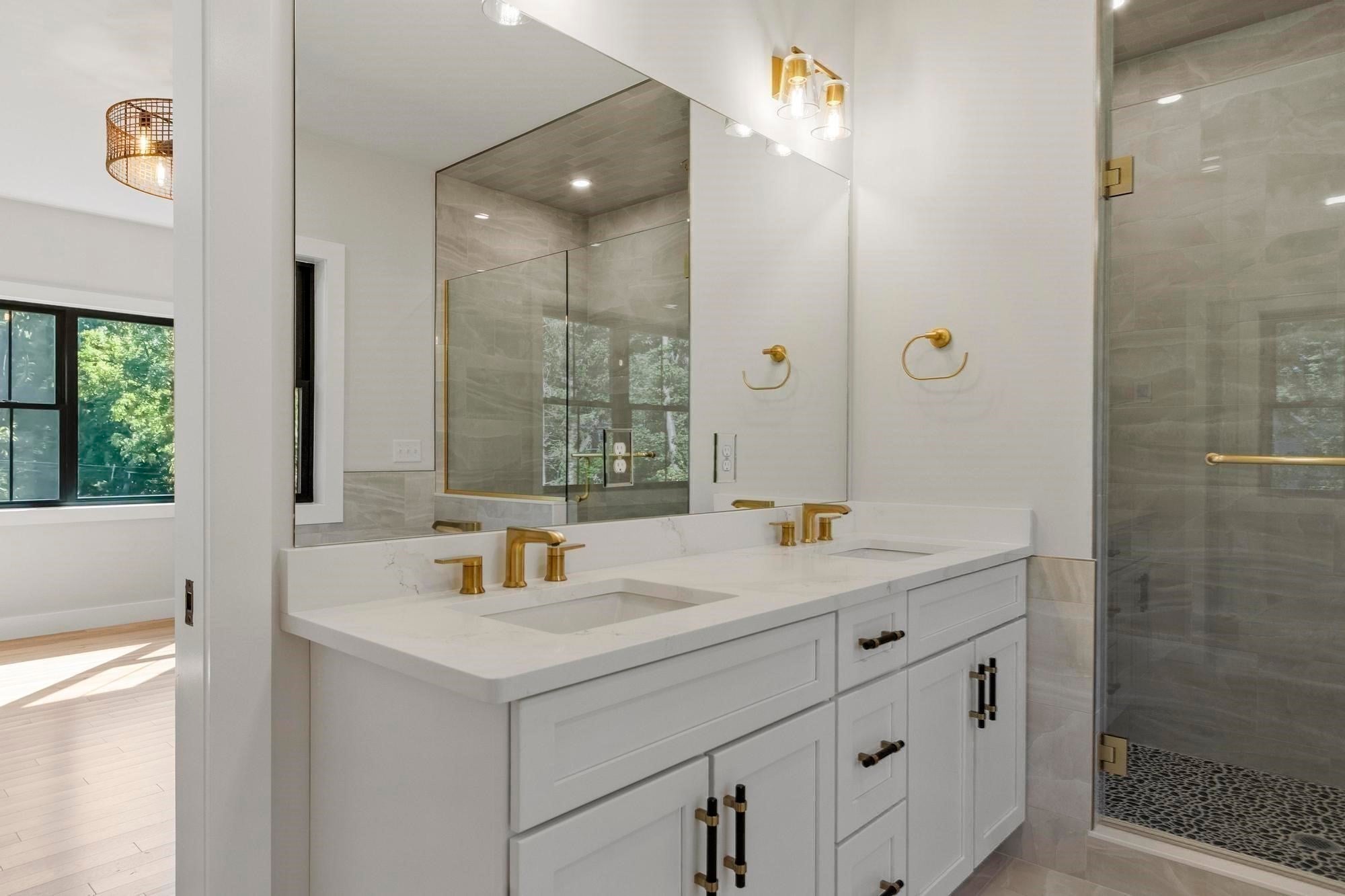 865 Johnson Street, North Andover, MA, 865 Johnson Street, North Andover, MA Photo #18
