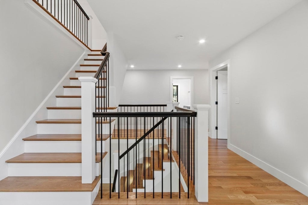 865 Johnson Street, North Andover, MA, 865 Johnson Street, North Andover, MA Photo #28