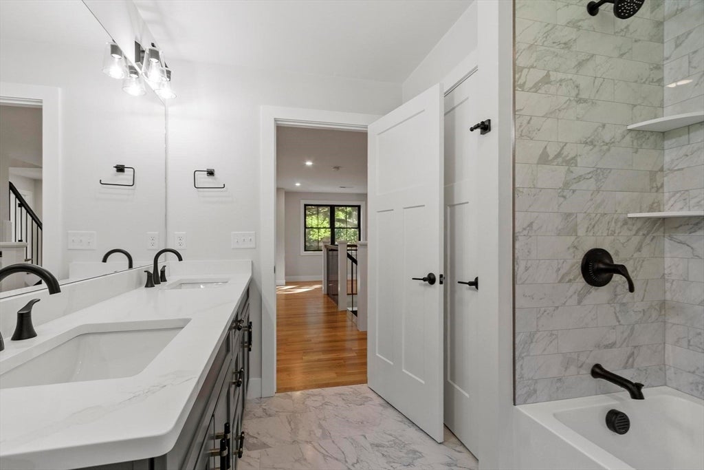 865 Johnson Street, North Andover, MA, 865 Johnson Street, North Andover, MA Photo #24