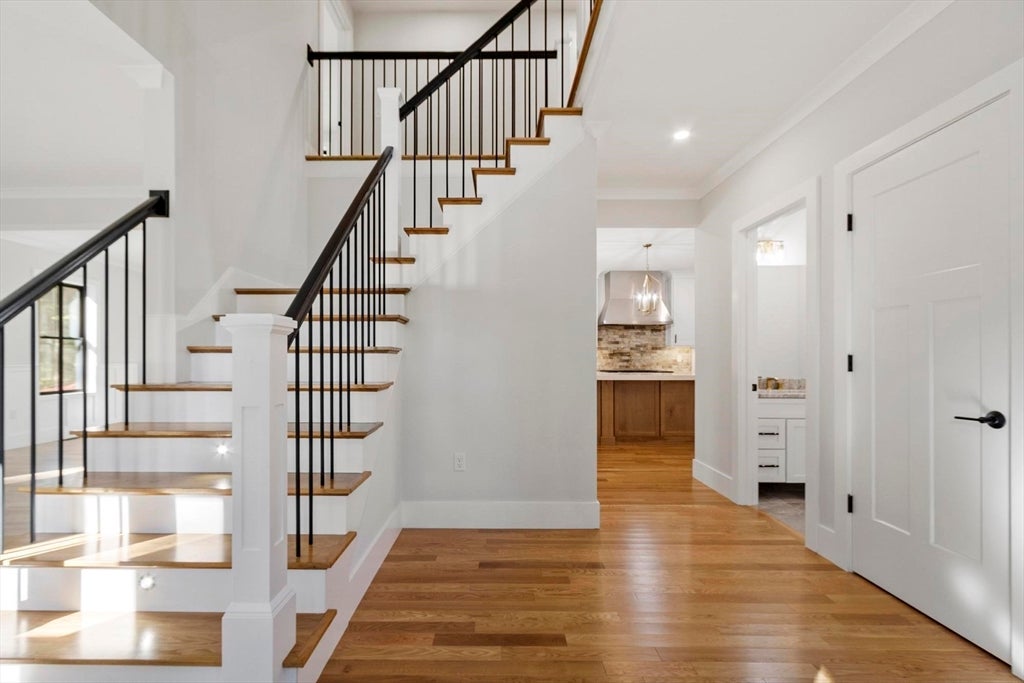 865 Johnson Street, North Andover, MA, 865 Johnson Street, North Andover, MA Photo #2