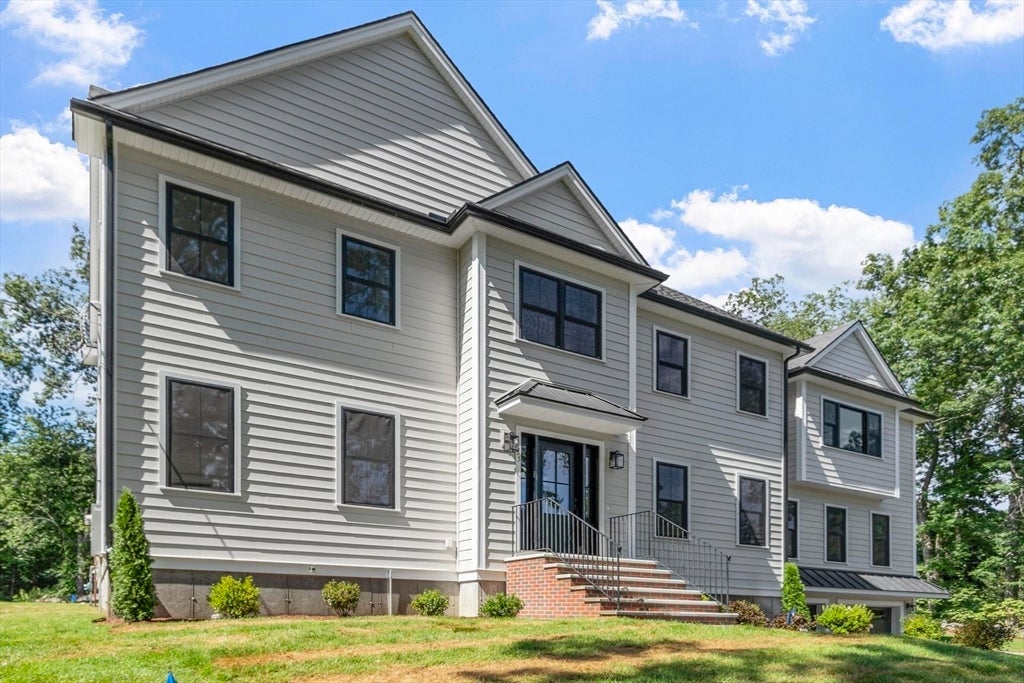 865 Johnson Street, North Andover, MA, 865 Johnson Street, North Andover, MA Photo #40