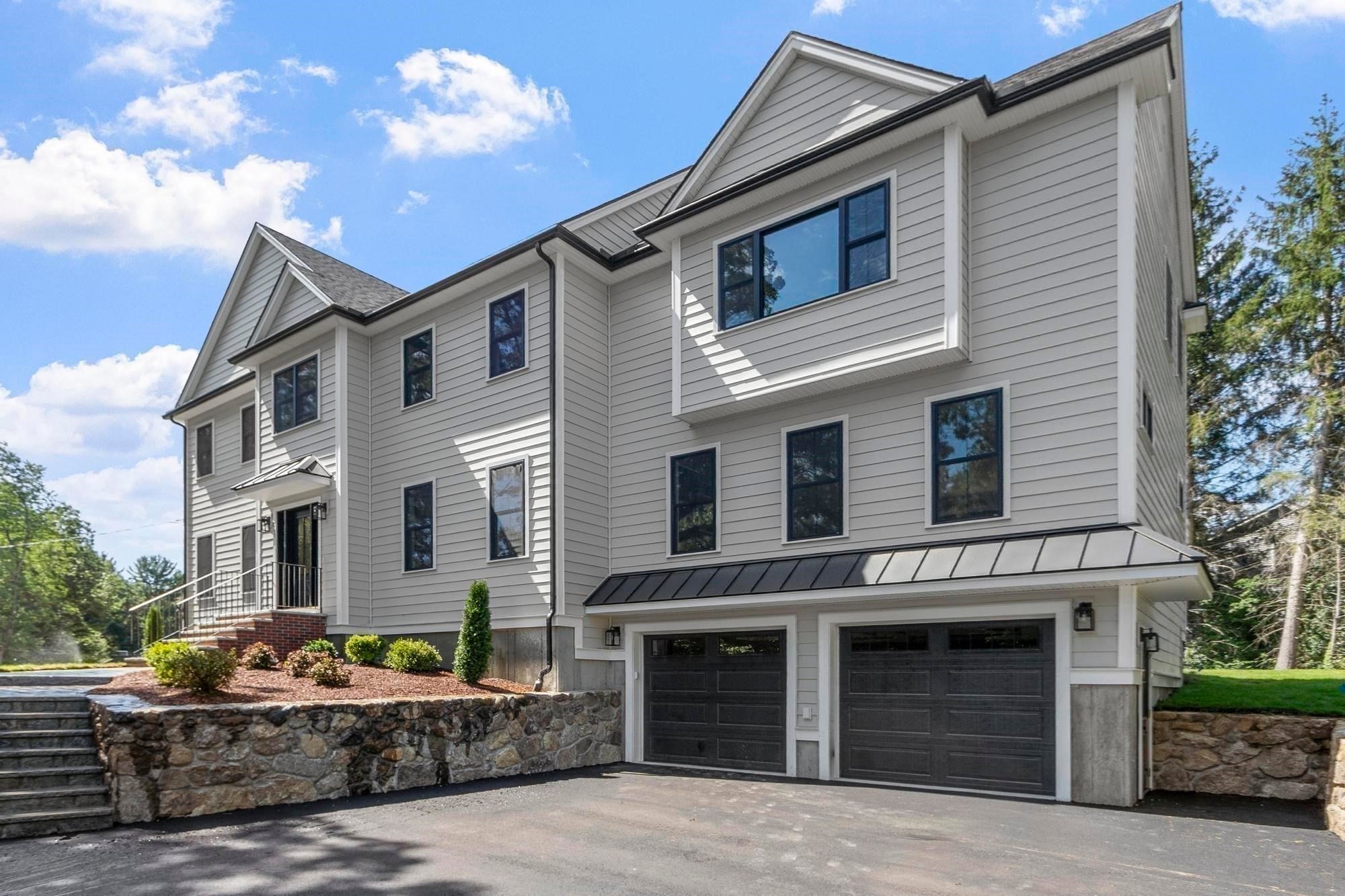 865 Johnson Street, North Andover, MA, 865 Johnson Street, North Andover, MA Photo #40