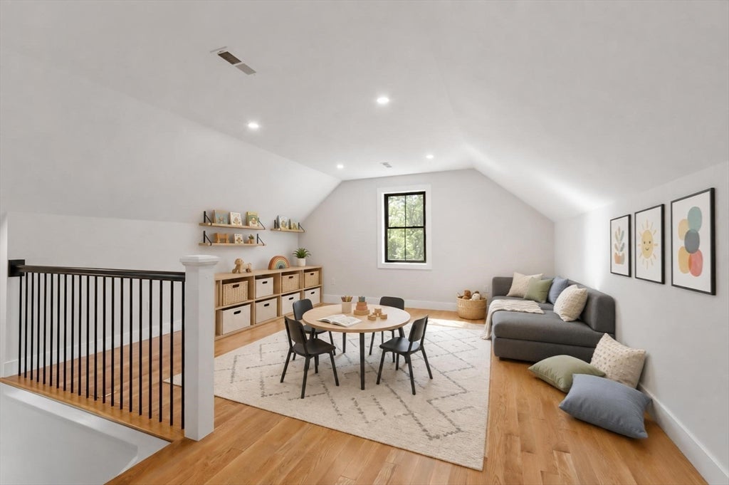 865 Johnson Street, North Andover, MA, 865 Johnson Street, North Andover, MA Photo #29