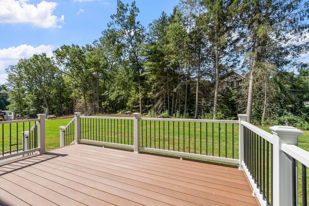 865 Johnson Street, North Andover, MA, 865 Johnson Street, North Andover, MA Photo #32