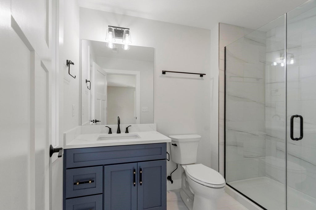 865 Johnson Street, North Andover, MA, 865 Johnson Street, North Andover, MA Photo #22