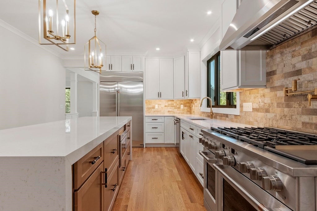 865 Johnson Street, North Andover, MA, 865 Johnson Street, North Andover, MA Photo #6