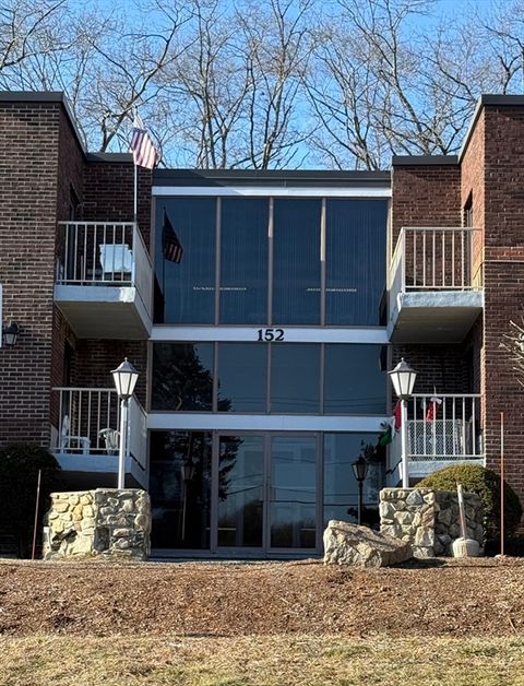 152 Turner Road 13 Holliston MA 01746