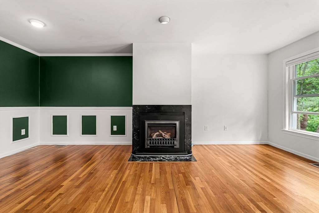 95 Anderer Ln 7