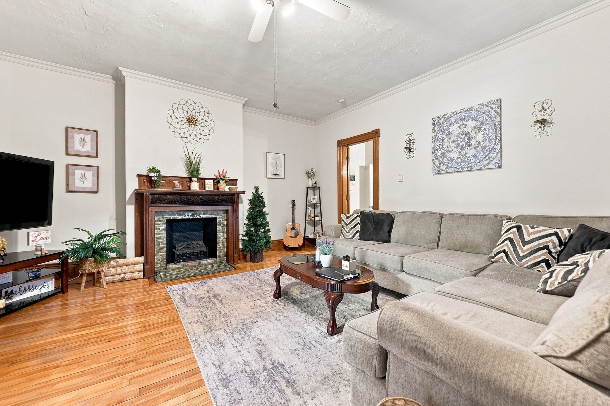 94 North Main Street, West Boylston, MA, 94 North Main Street, West Boylston, MA Photo #10