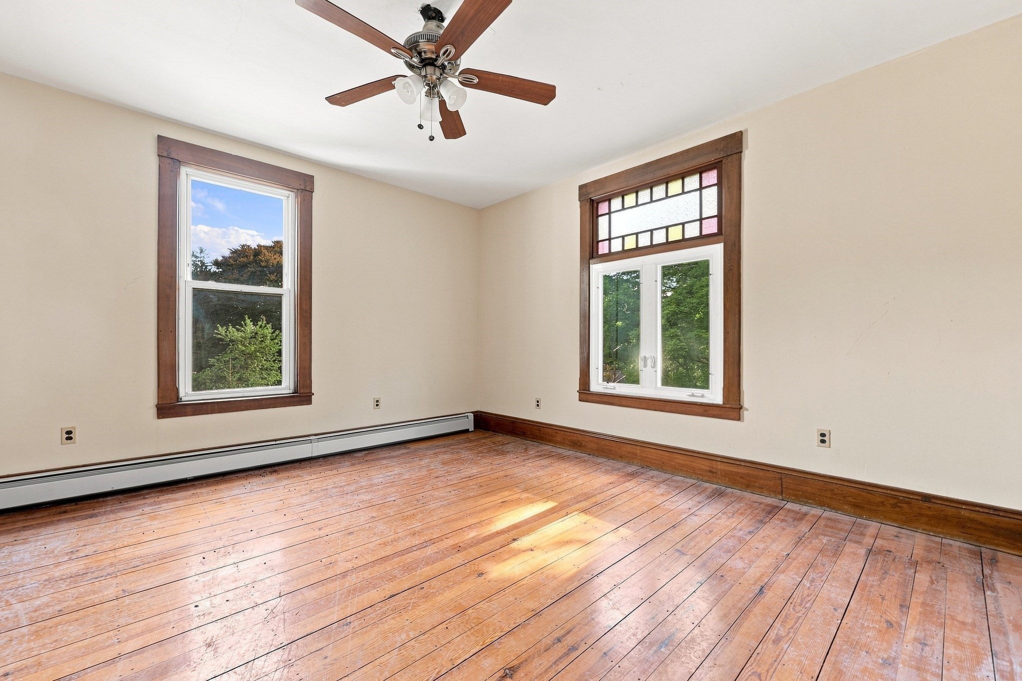 94 North Main Street, West Boylston, MA, 94 North Main Street, West Boylston, MA Photo #19