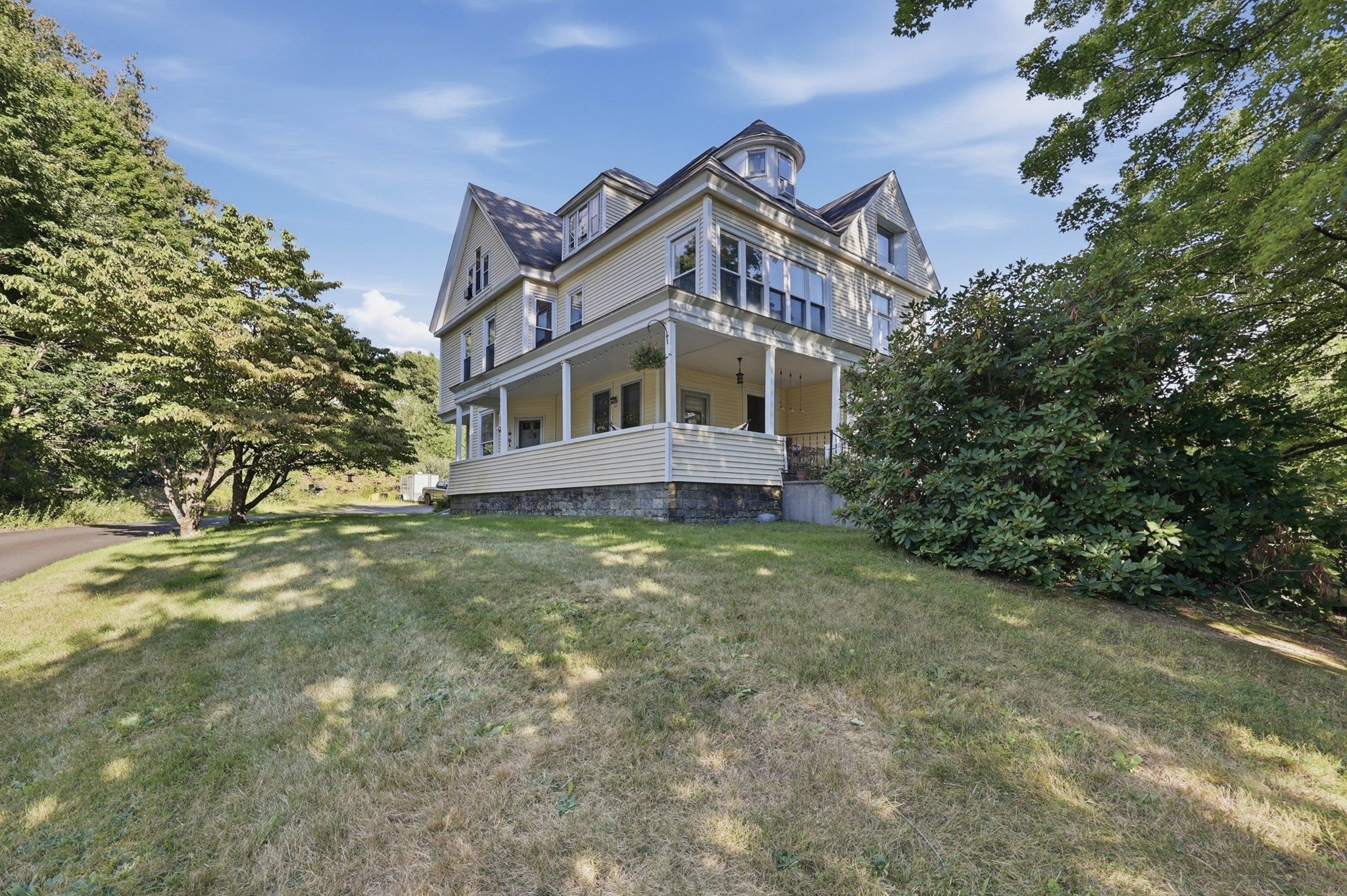 94 North Main Street, West Boylston, MA, 94 North Main Street, West Boylston, MA Photo #33