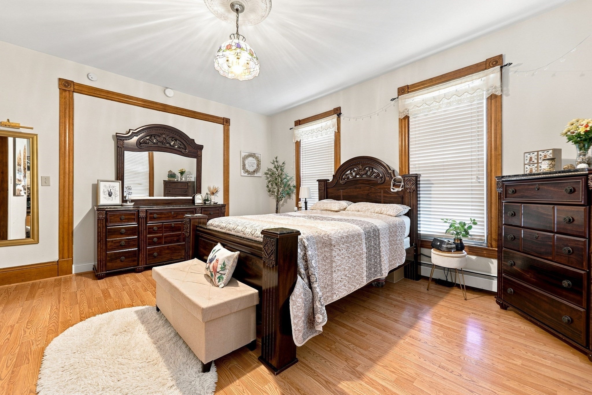 94 North Main Street, West Boylston, MA, 94 North Main Street, West Boylston, MA Photo #14