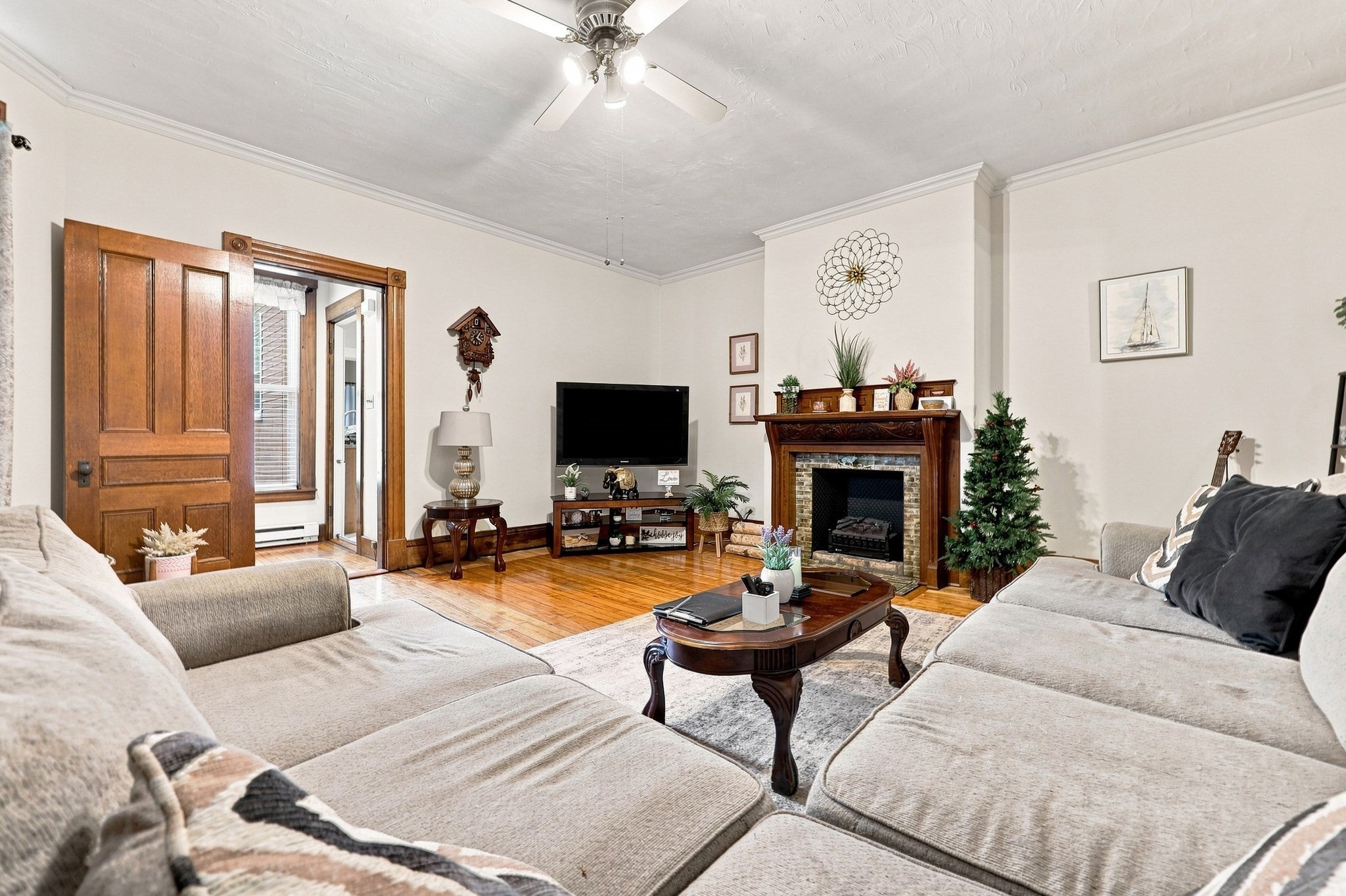 94 North Main Street, West Boylston, MA, 94 North Main Street, West Boylston, MA Photo #11