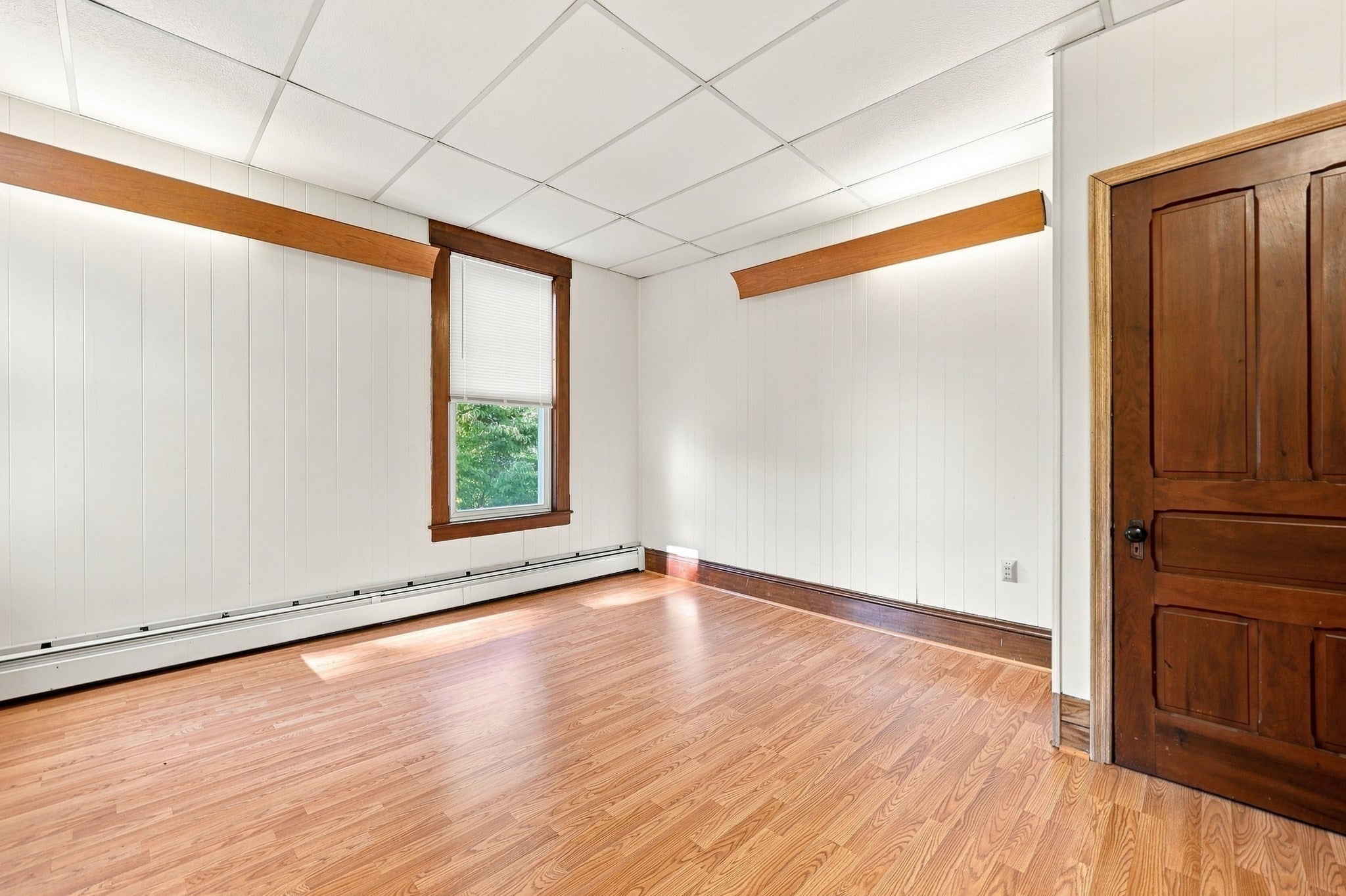 94 North Main Street, West Boylston, MA, 94 North Main Street, West Boylston, MA Photo #26