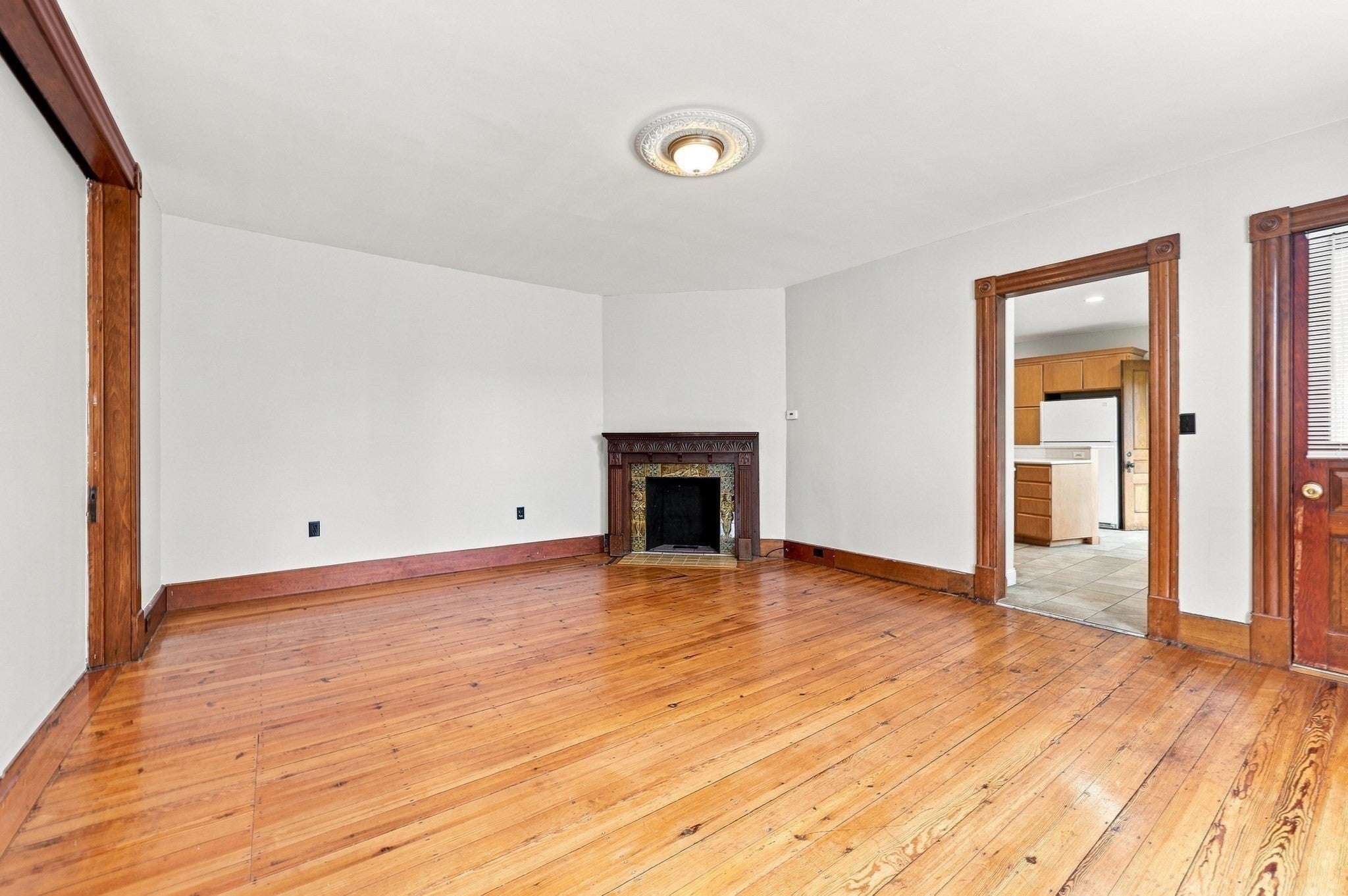 94 North Main Street, West Boylston, MA, 94 North Main Street, West Boylston, MA Photo #27
