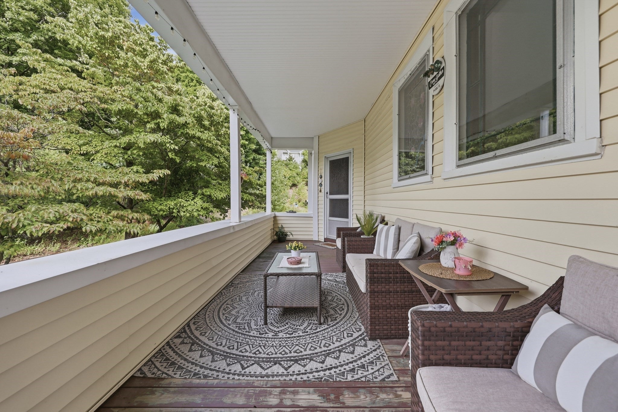 94 North Main Street, West Boylston, MA, 94 North Main Street, West Boylston, MA Photo #7