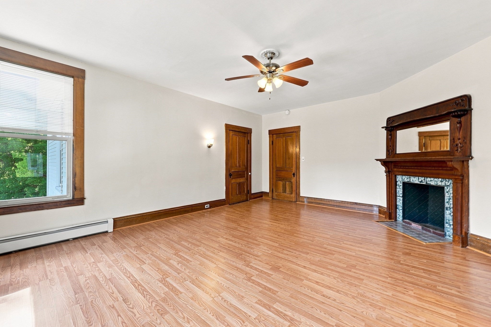94 North Main Street, West Boylston, MA, 94 North Main Street, West Boylston, MA Photo #22