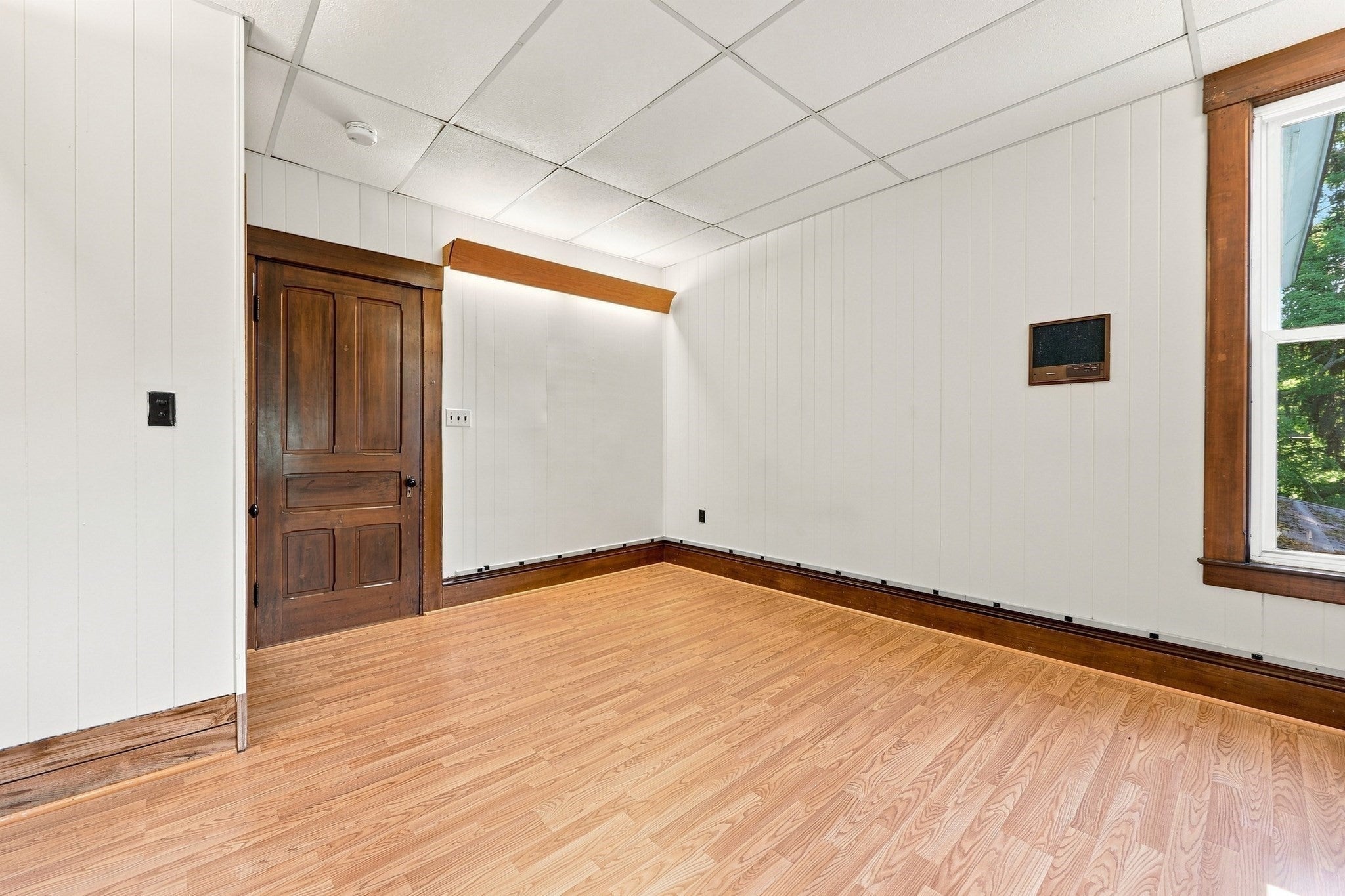 94 North Main Street, West Boylston, MA, 94 North Main Street, West Boylston, MA Photo #28