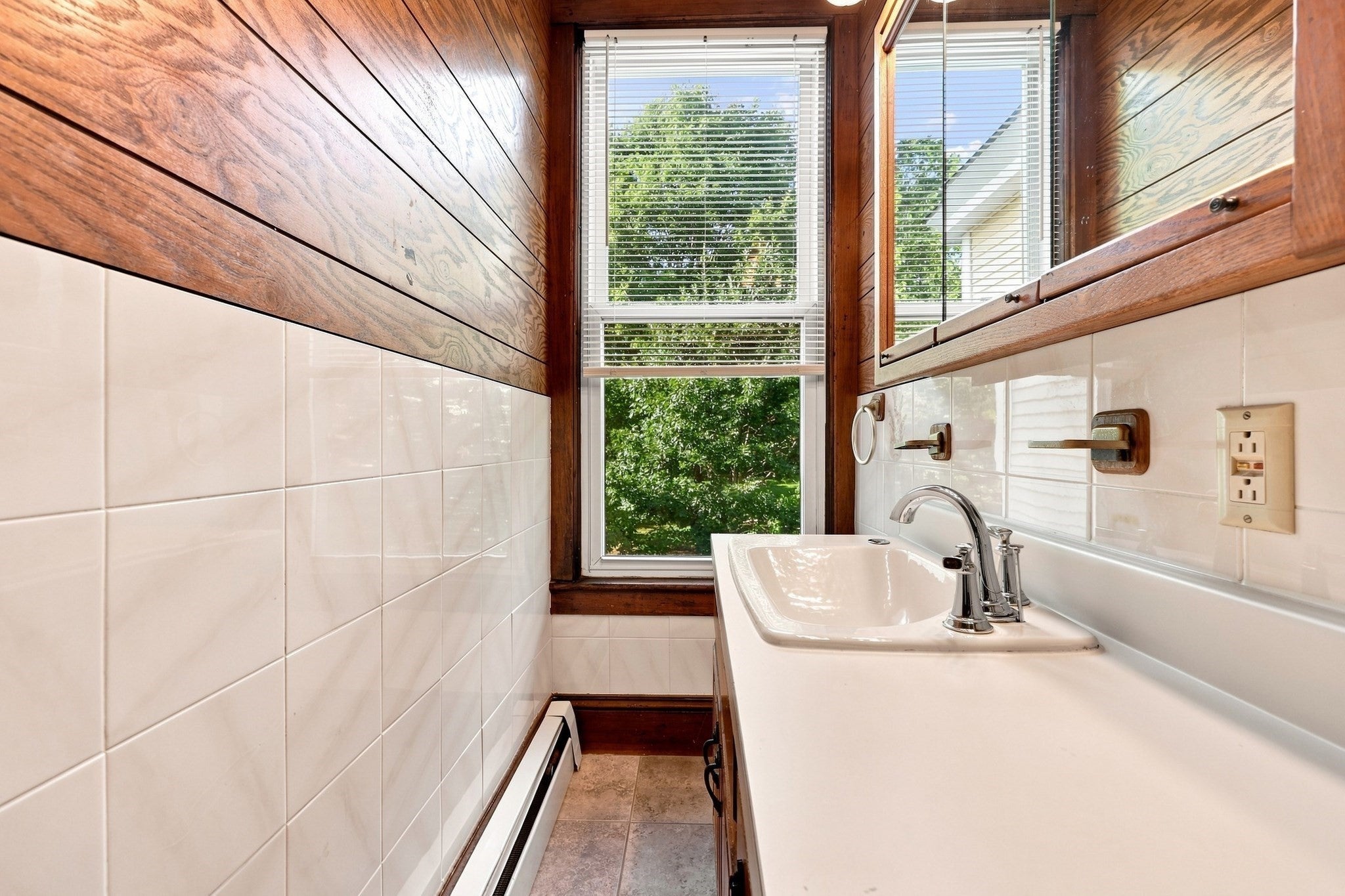 94 North Main Street, West Boylston, MA, 94 North Main Street, West Boylston, MA Photo #31