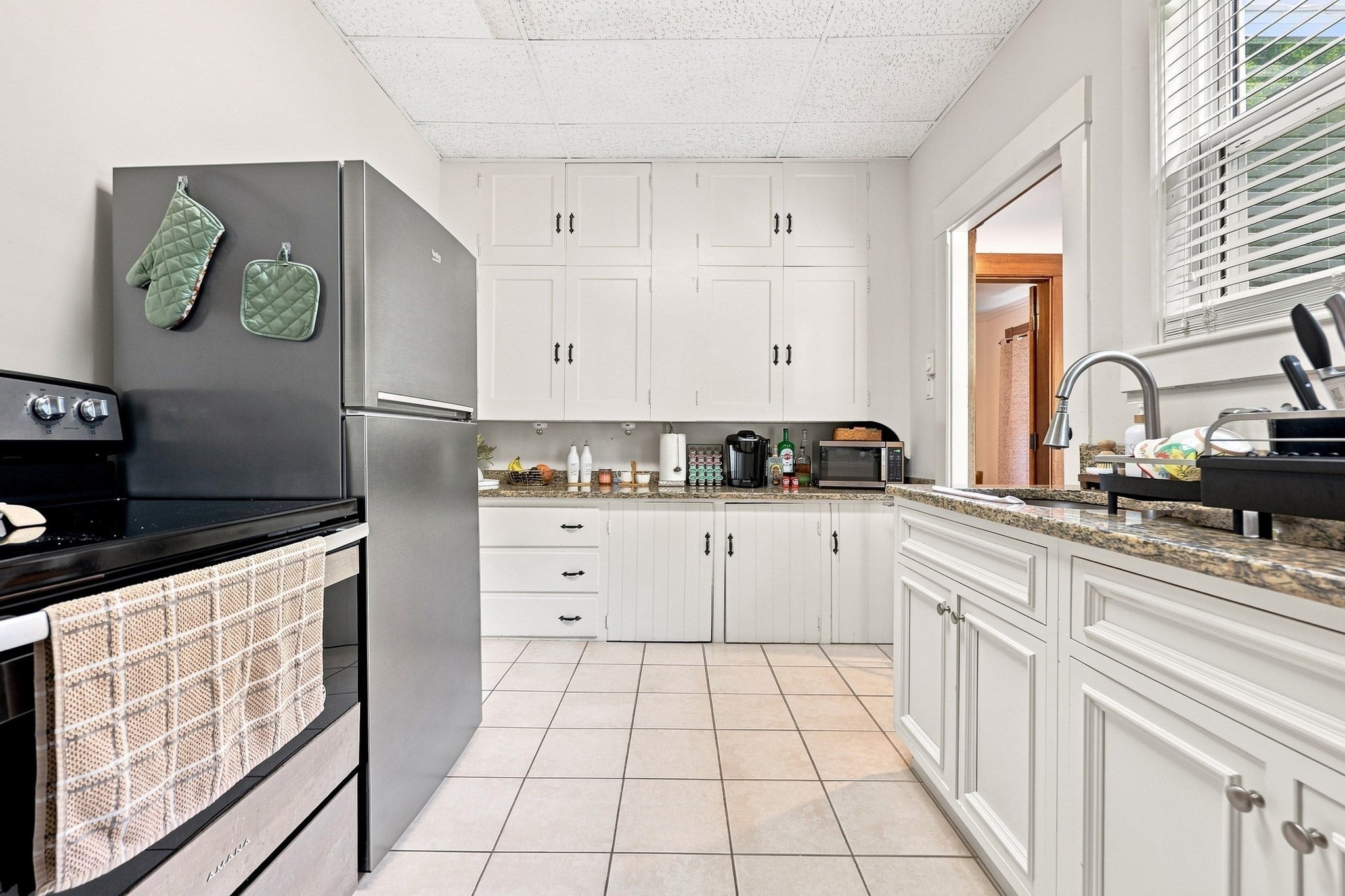 94 North Main Street, West Boylston, MA, 94 North Main Street, West Boylston, MA Photo #8