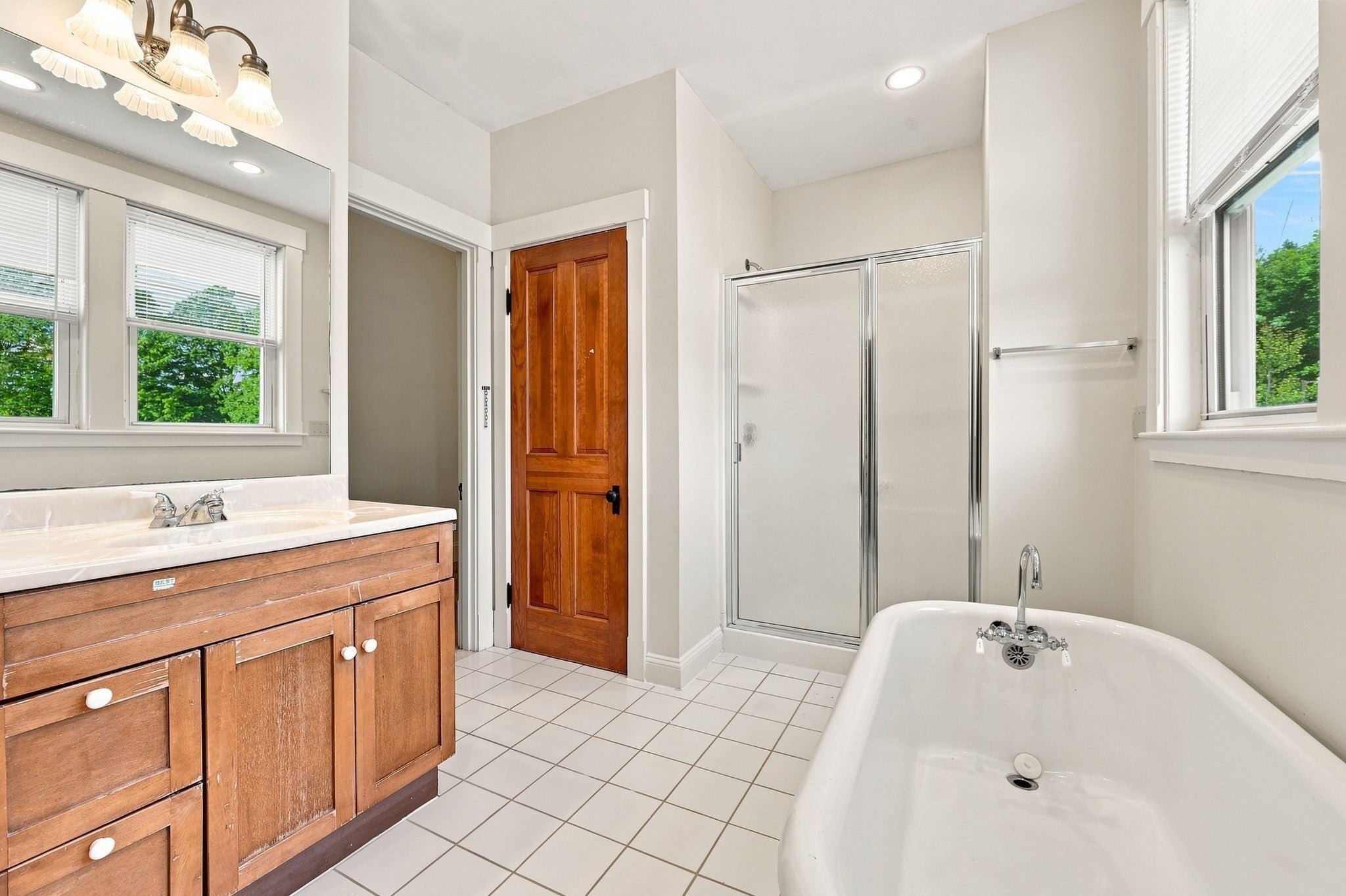 94 North Main Street, West Boylston, MA, 94 North Main Street, West Boylston, MA Photo #30