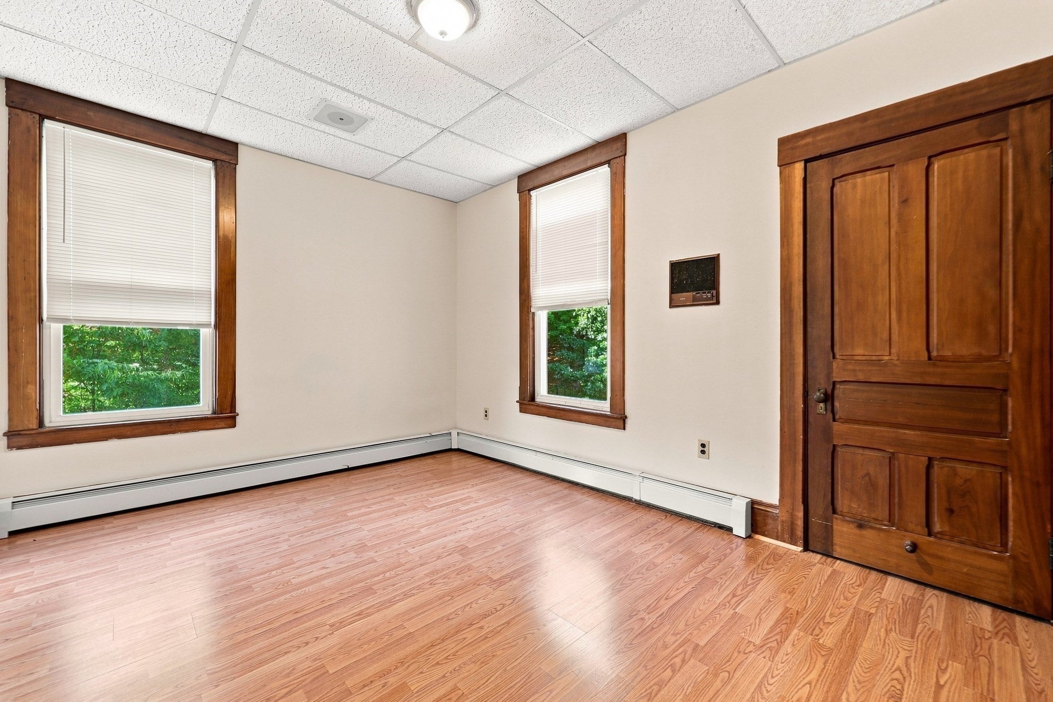 94 North Main Street, West Boylston, MA, 94 North Main Street, West Boylston, MA Photo #25