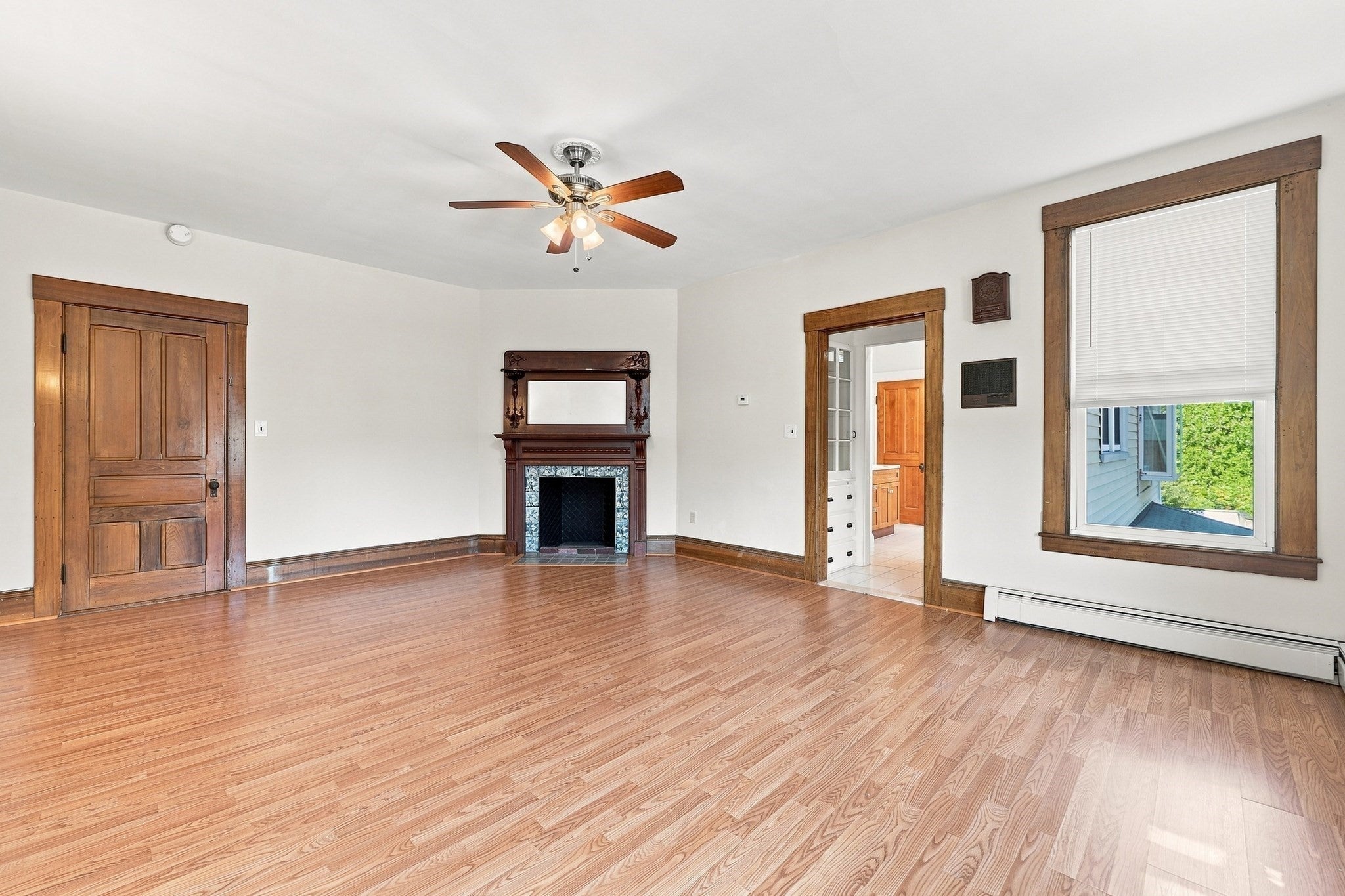 94 North Main Street, West Boylston, MA, 94 North Main Street, West Boylston, MA Photo #21
