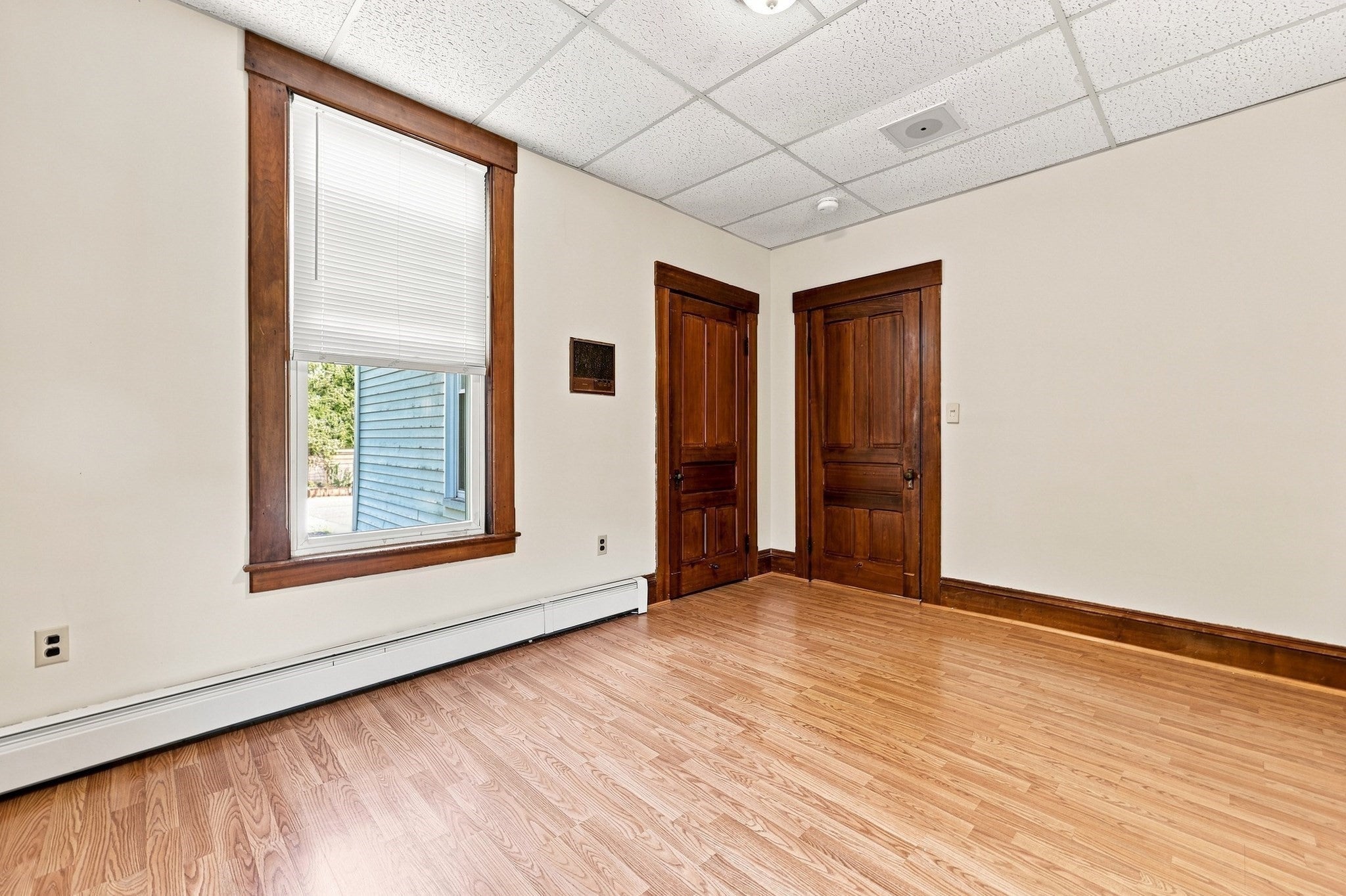 94 North Main Street, West Boylston, MA, 94 North Main Street, West Boylston, MA Photo #24