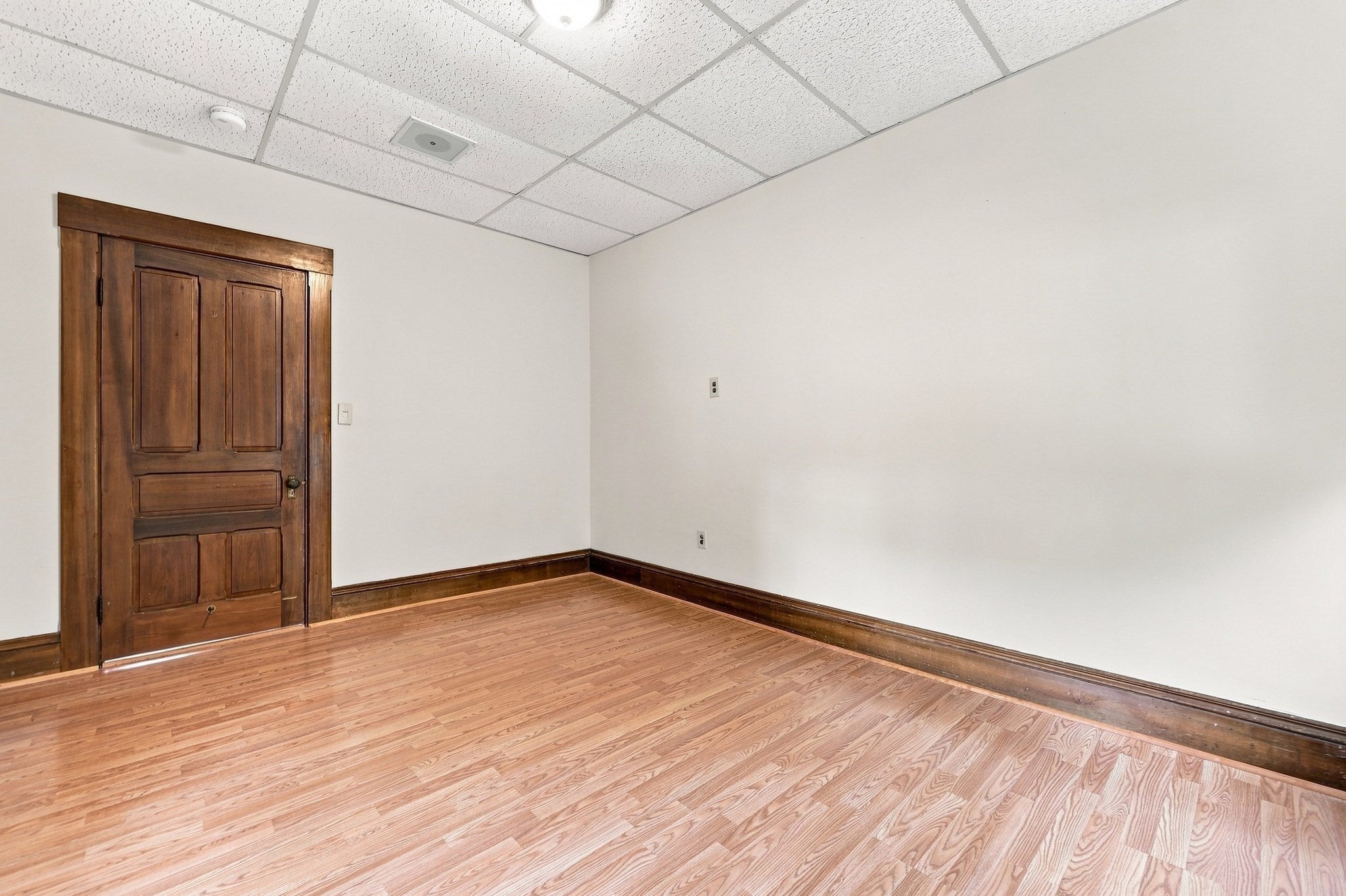 94 North Main Street, West Boylston, MA, 94 North Main Street, West Boylston, MA Photo #23
