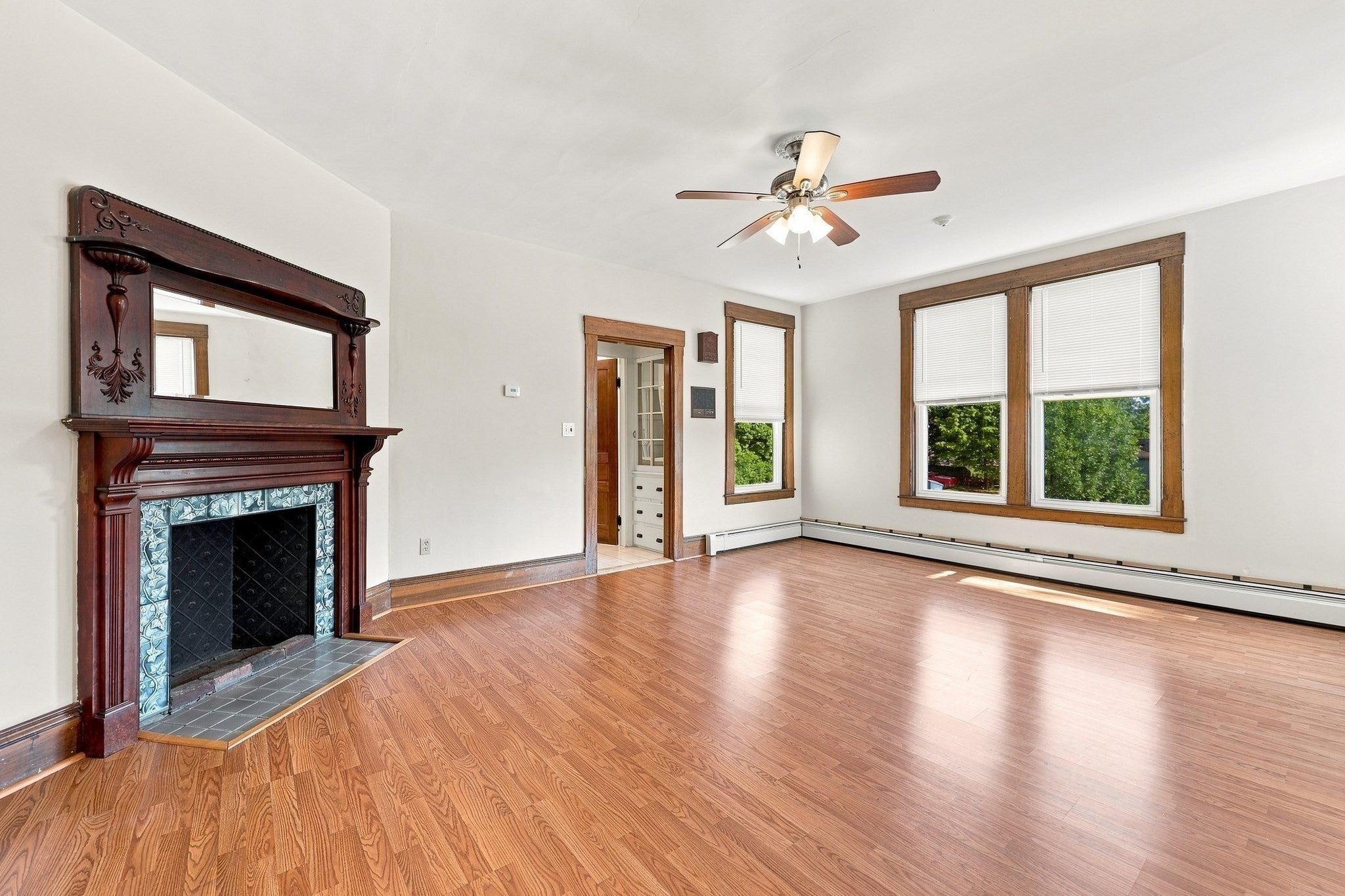 94 North Main Street, West Boylston, MA, 94 North Main Street, West Boylston, MA Photo #20