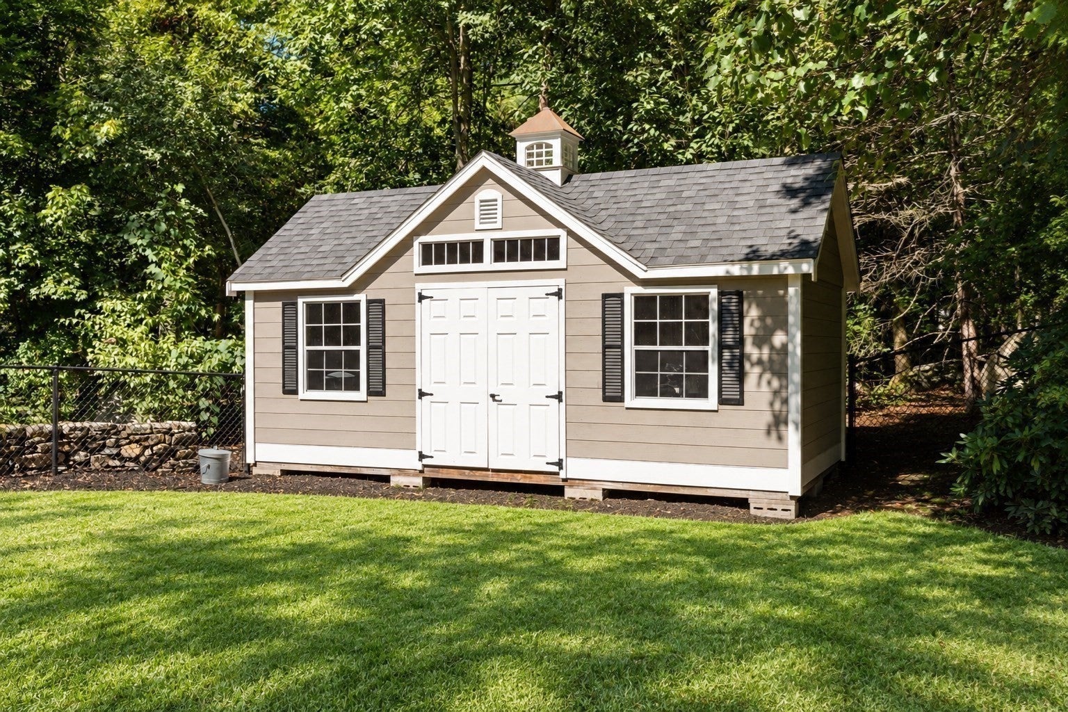 56 Indian Wind Drive, Scituate, MA Photo #40