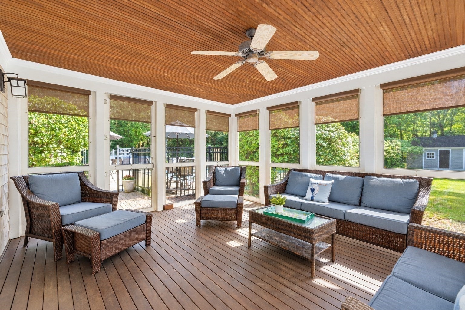 56 Indian Wind Drive, Scituate, MA Photo #30