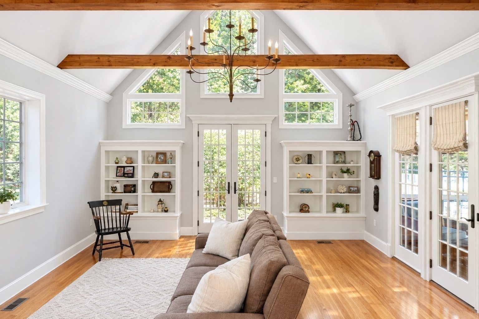 56 Indian Wind Drive, Scituate, MA Photo #13