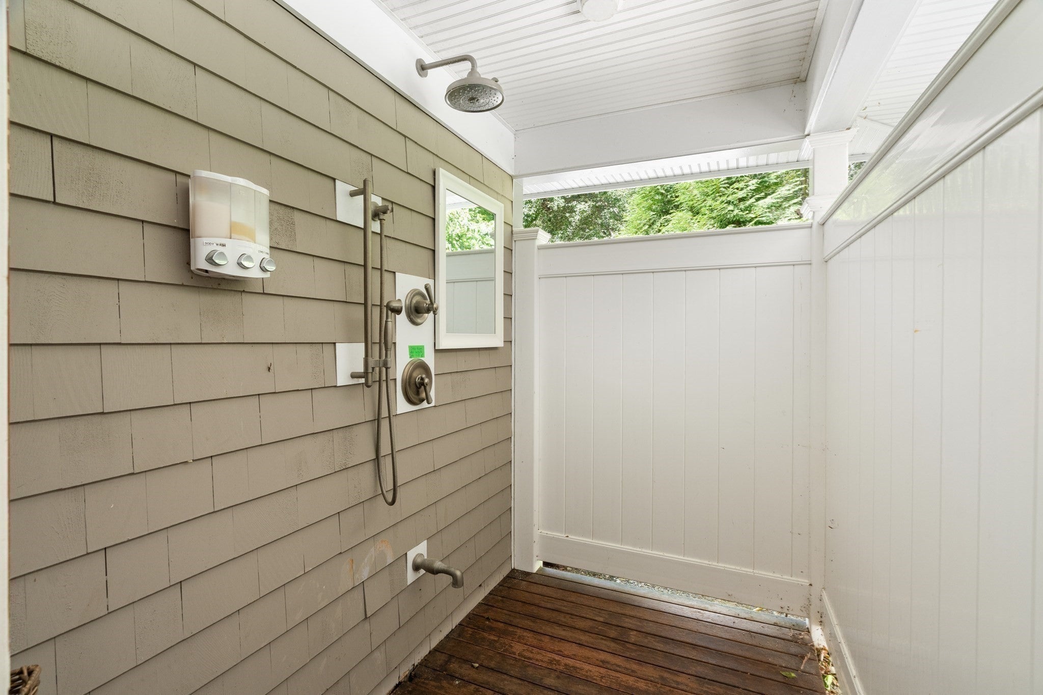 56 Indian Wind Drive, Scituate, MA Photo #37