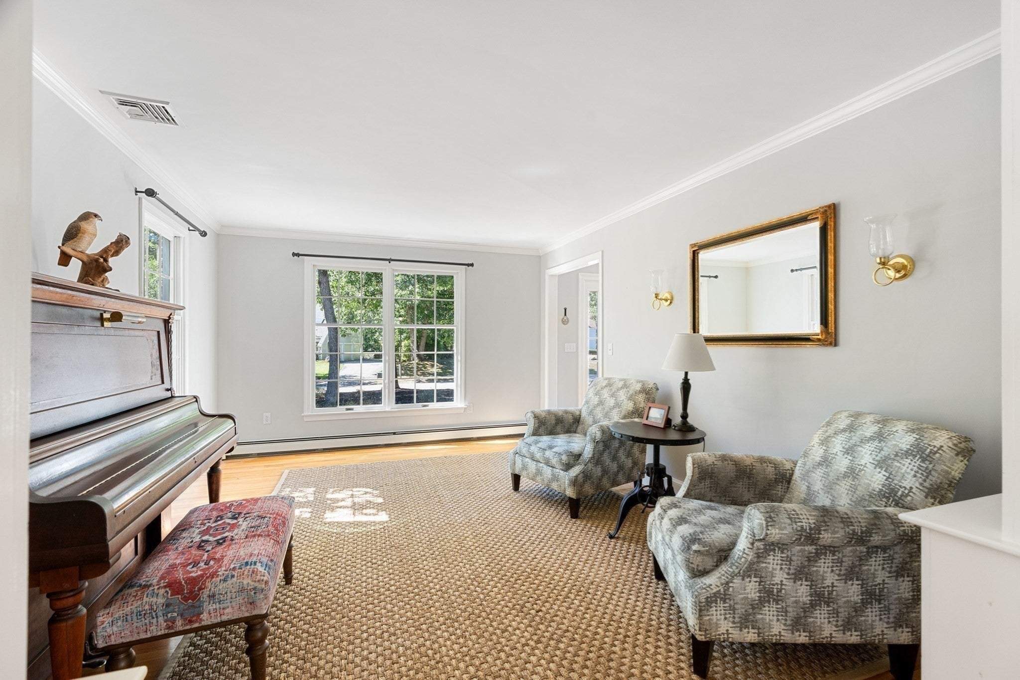 56 Indian Wind Drive, Scituate, MA Photo #16