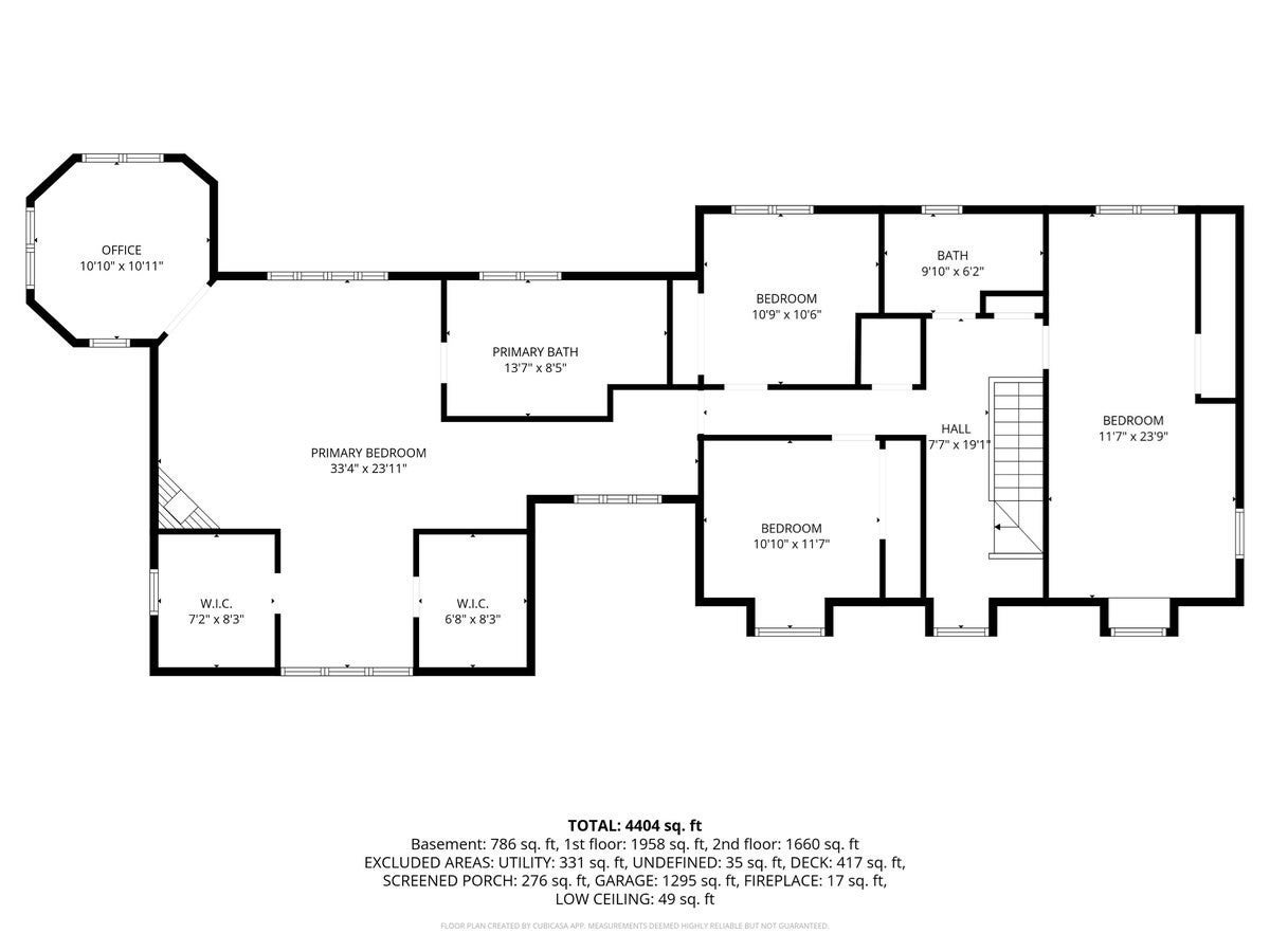 56 Indian Wind Drive, Scituate, MA, 56 Indian Wind Drive, Scituate, MA Photo #41