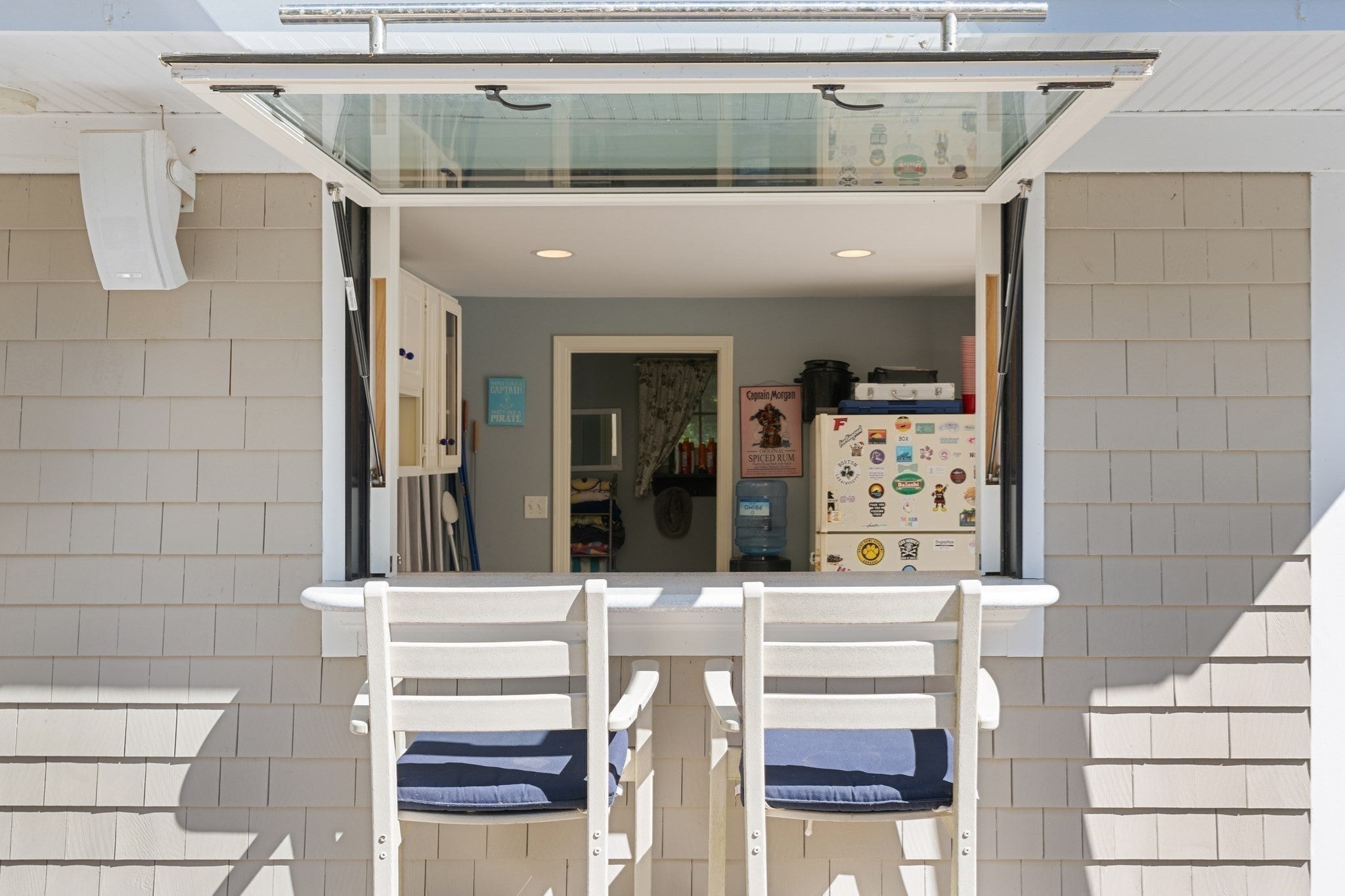 56 Indian Wind Drive, Scituate, MA Photo #35