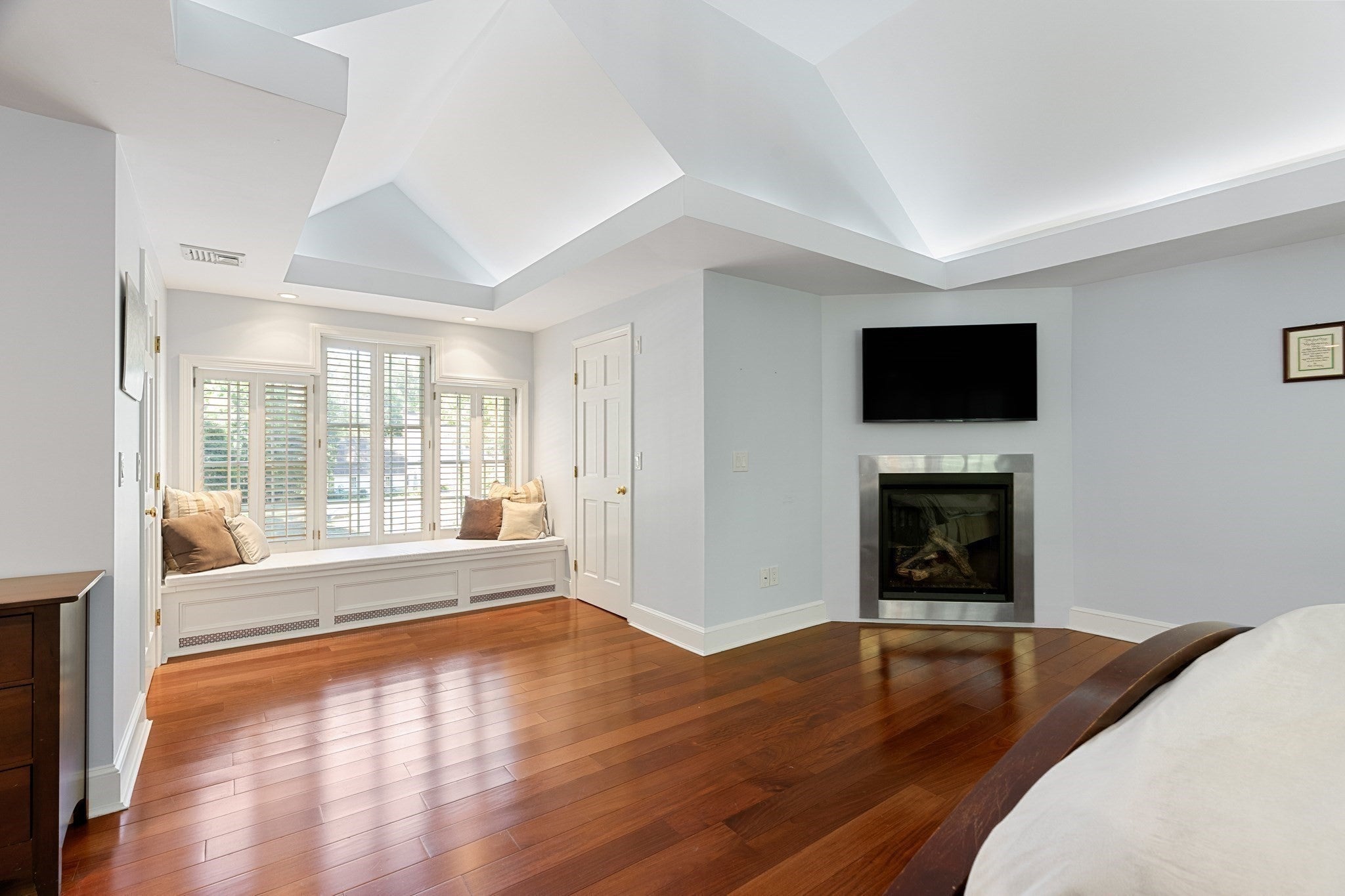 56 Indian Wind Drive, Scituate, MA Photo #18