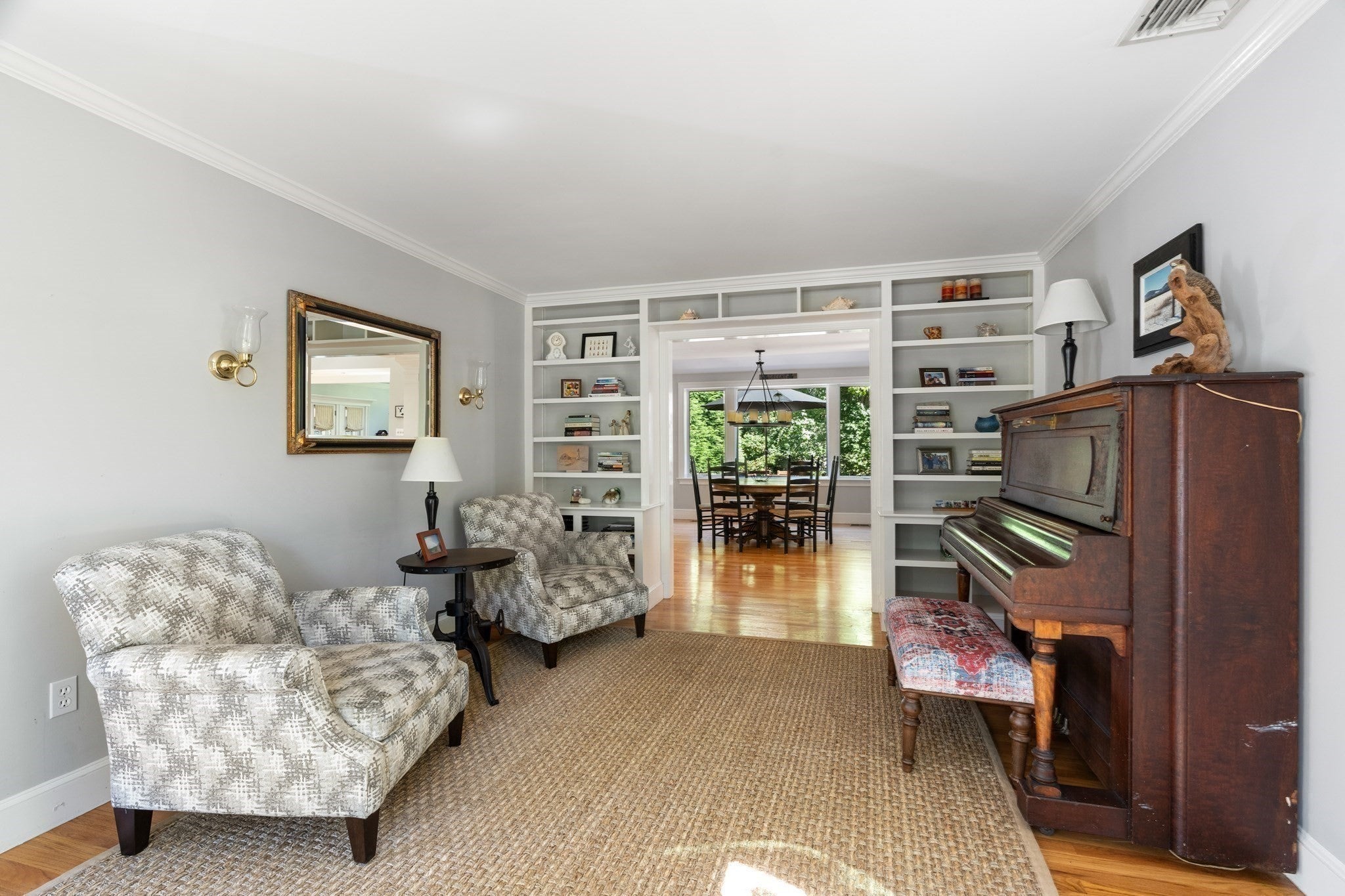 56 Indian Wind Drive, Scituate, MA Photo #15