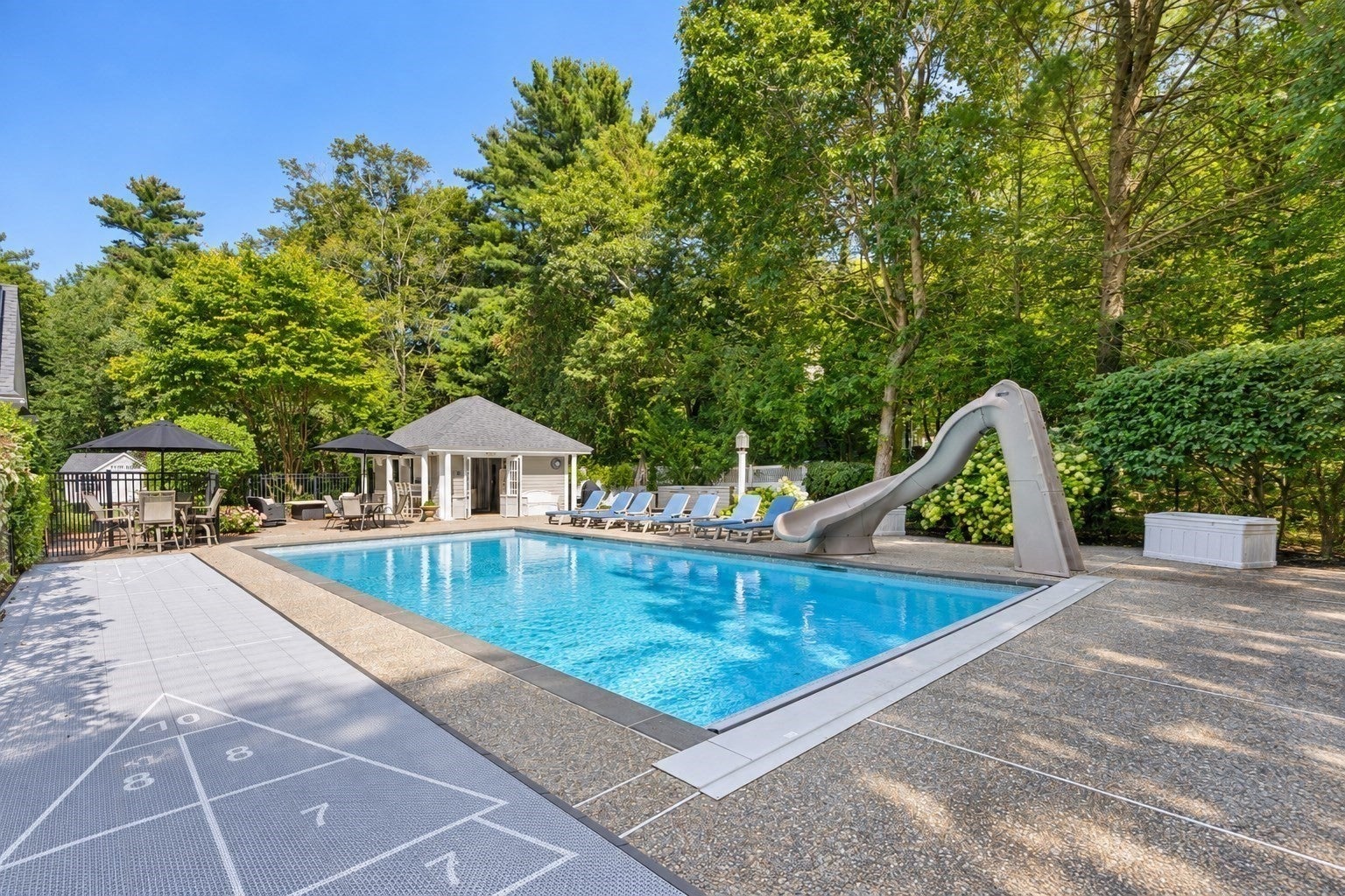 56 Indian Wind Drive, Scituate, MA Photo #32
