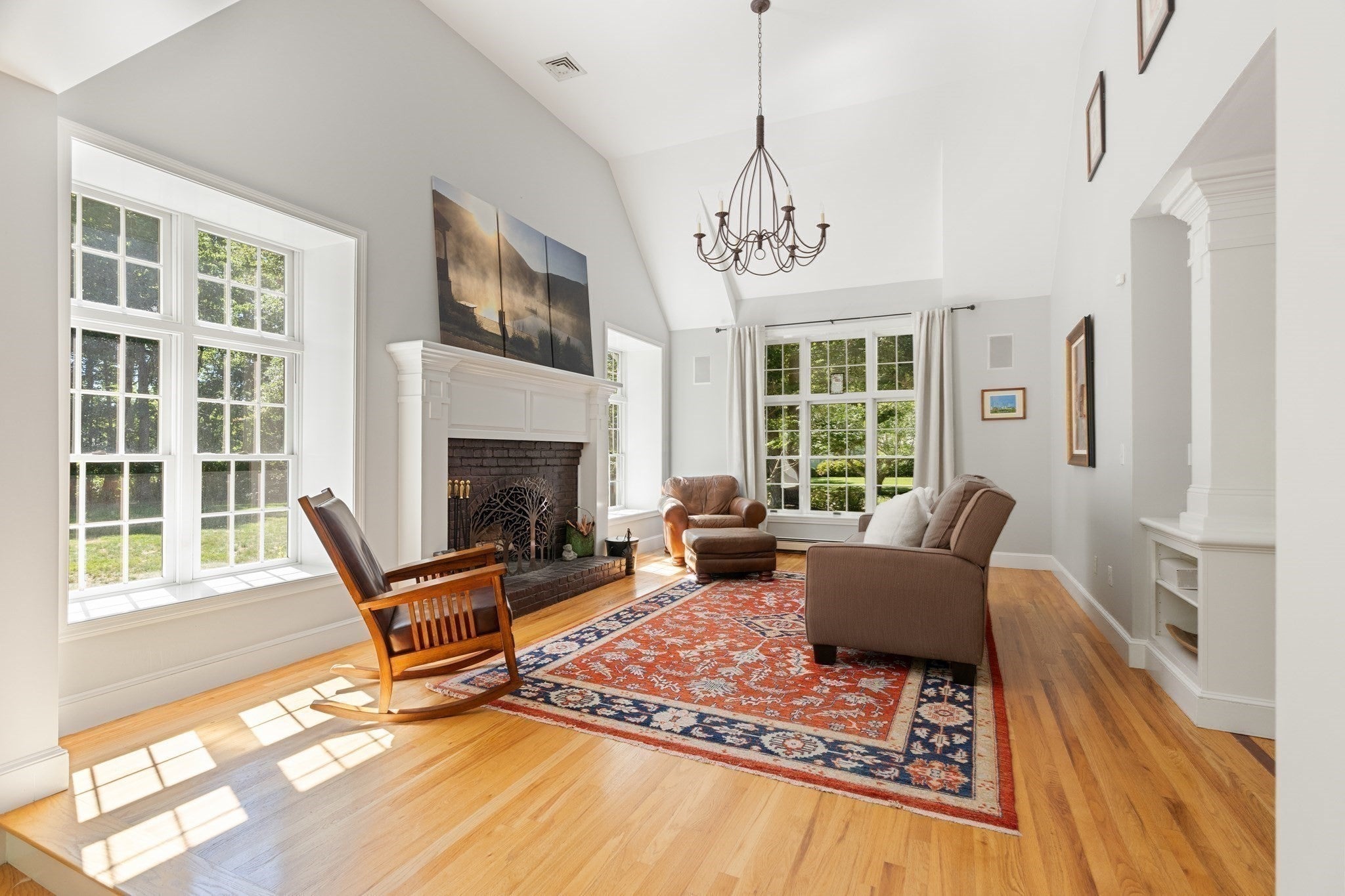 56 Indian Wind Drive, Scituate, MA Photo #11