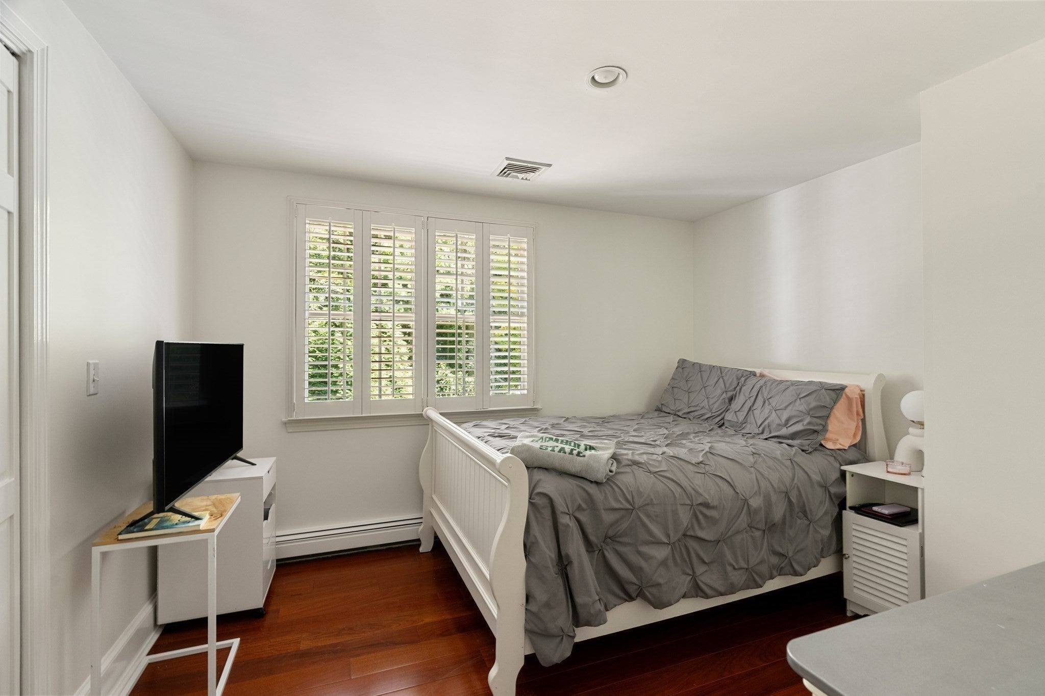 56 Indian Wind Drive, Scituate, MA Photo #25